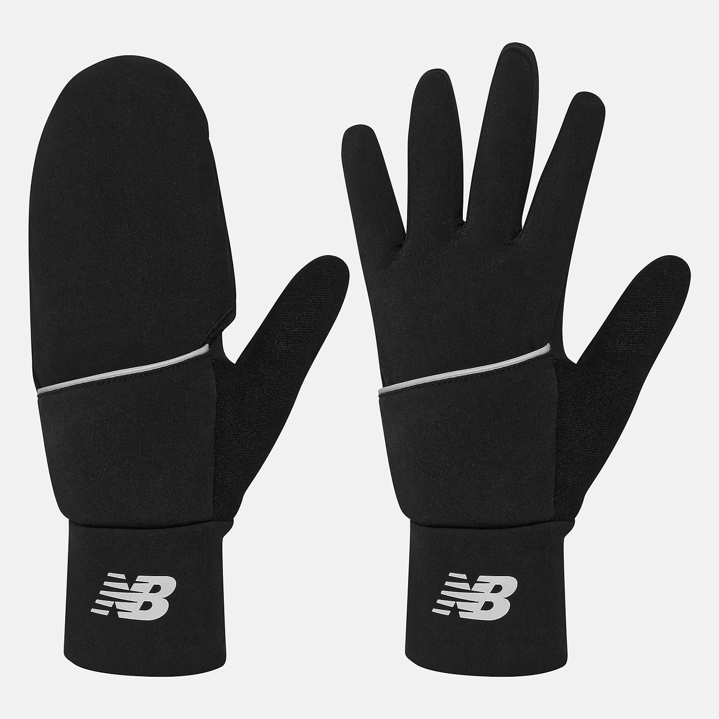 New Balance Performance Insulate Gloves