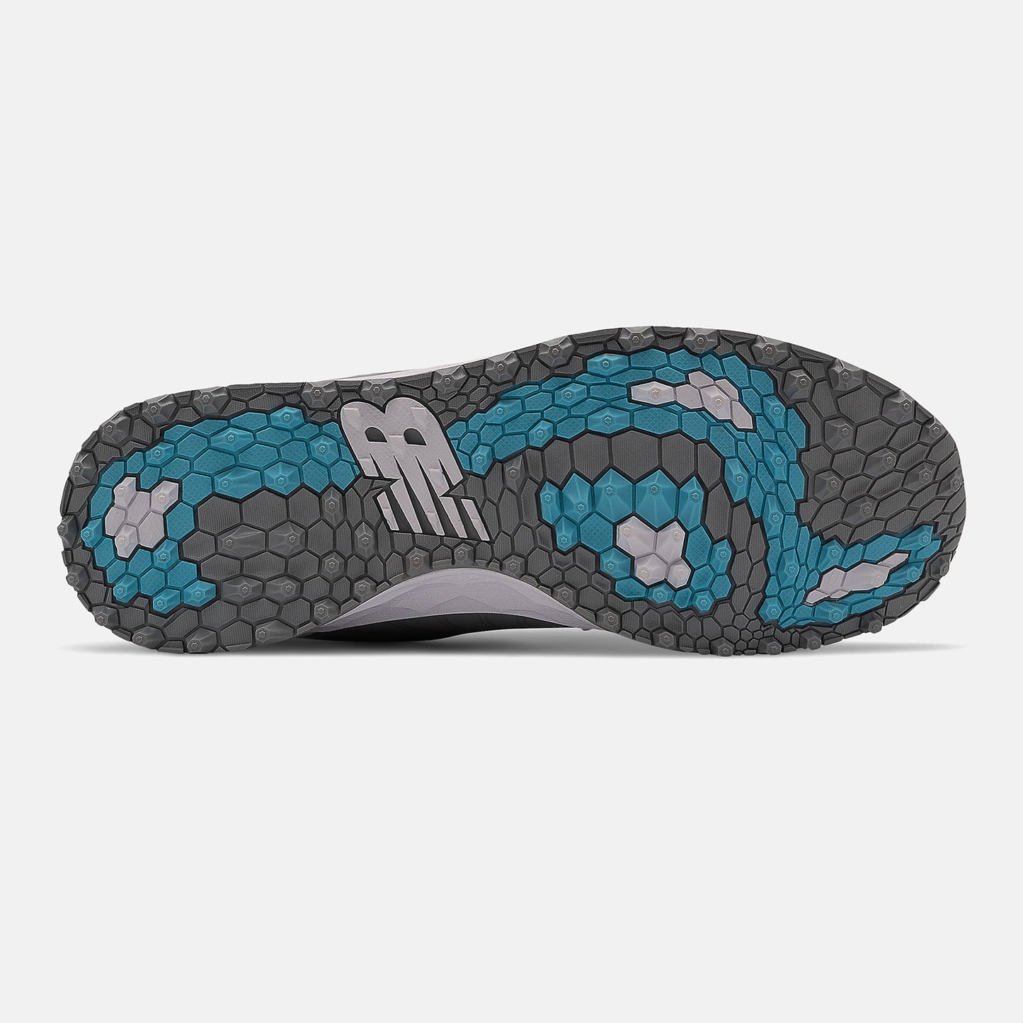 New Balance Women Fresh Foam Breathe