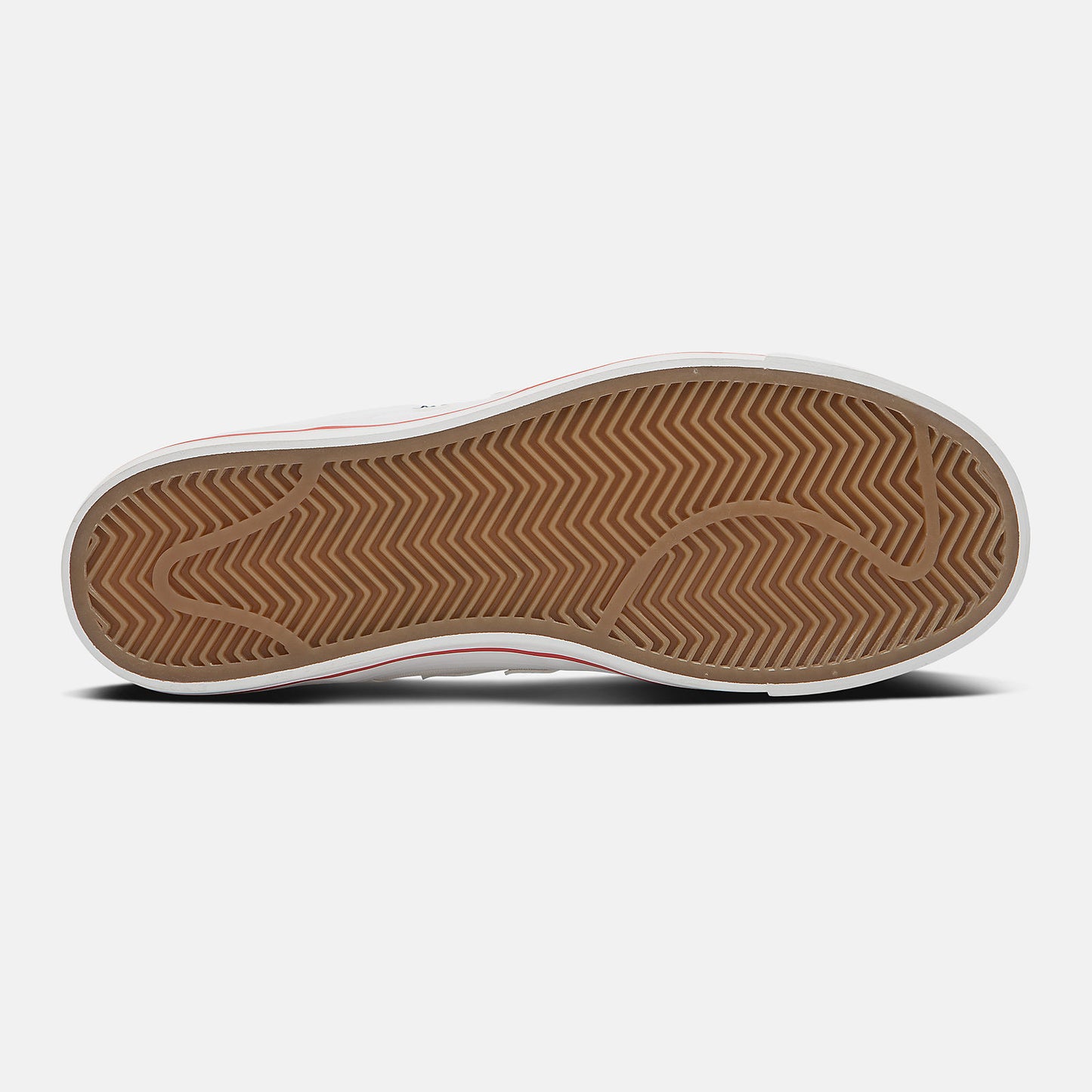 New Balance New Balance Numeric NM212