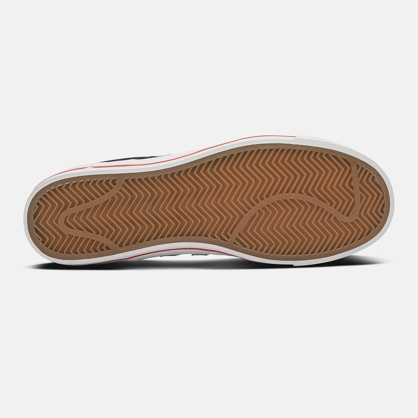 New Balance New Balance Numeric NM212