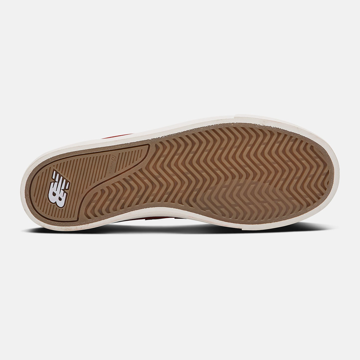New Balance Numeric NM22