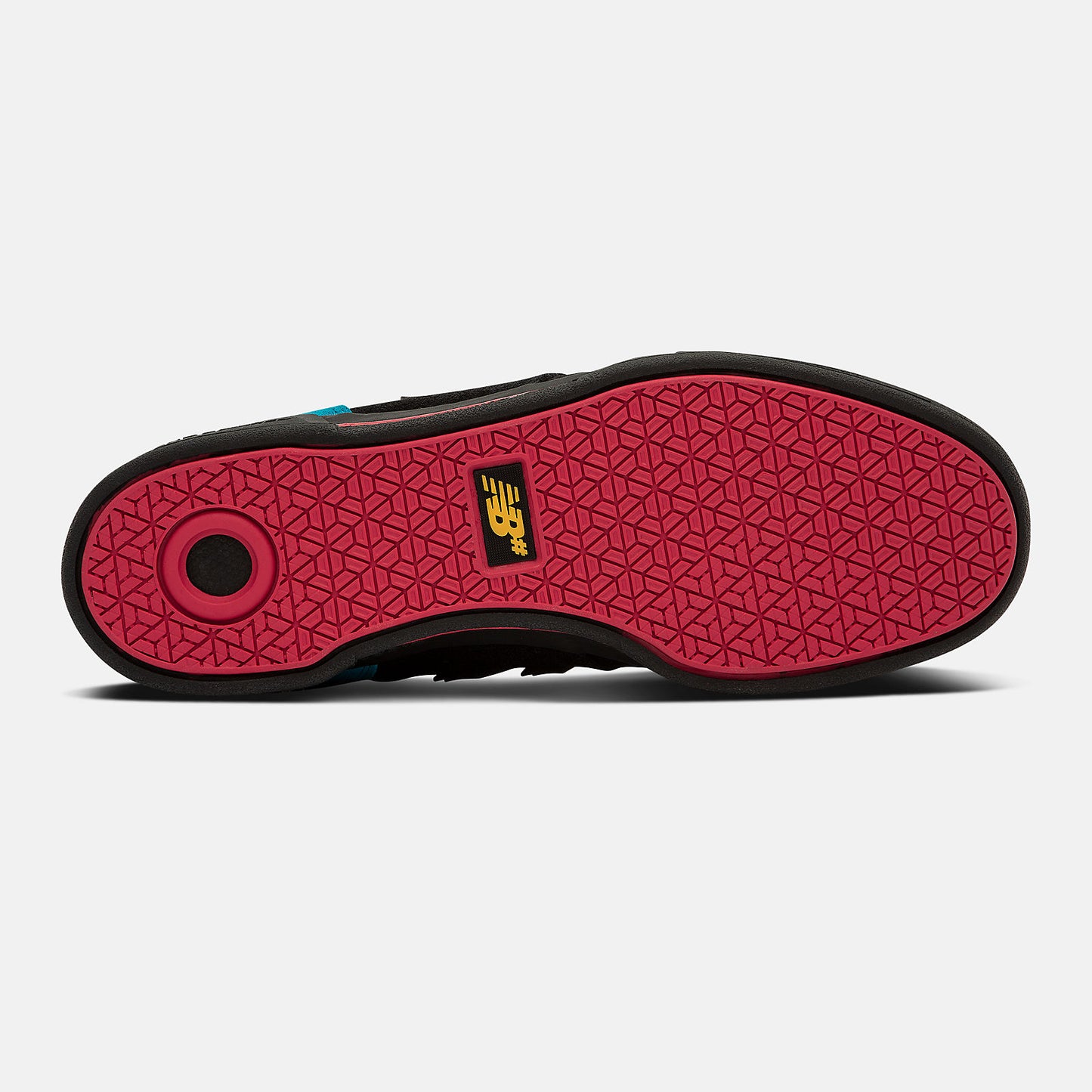 New Balance New Balance Numeric NM288 Sport