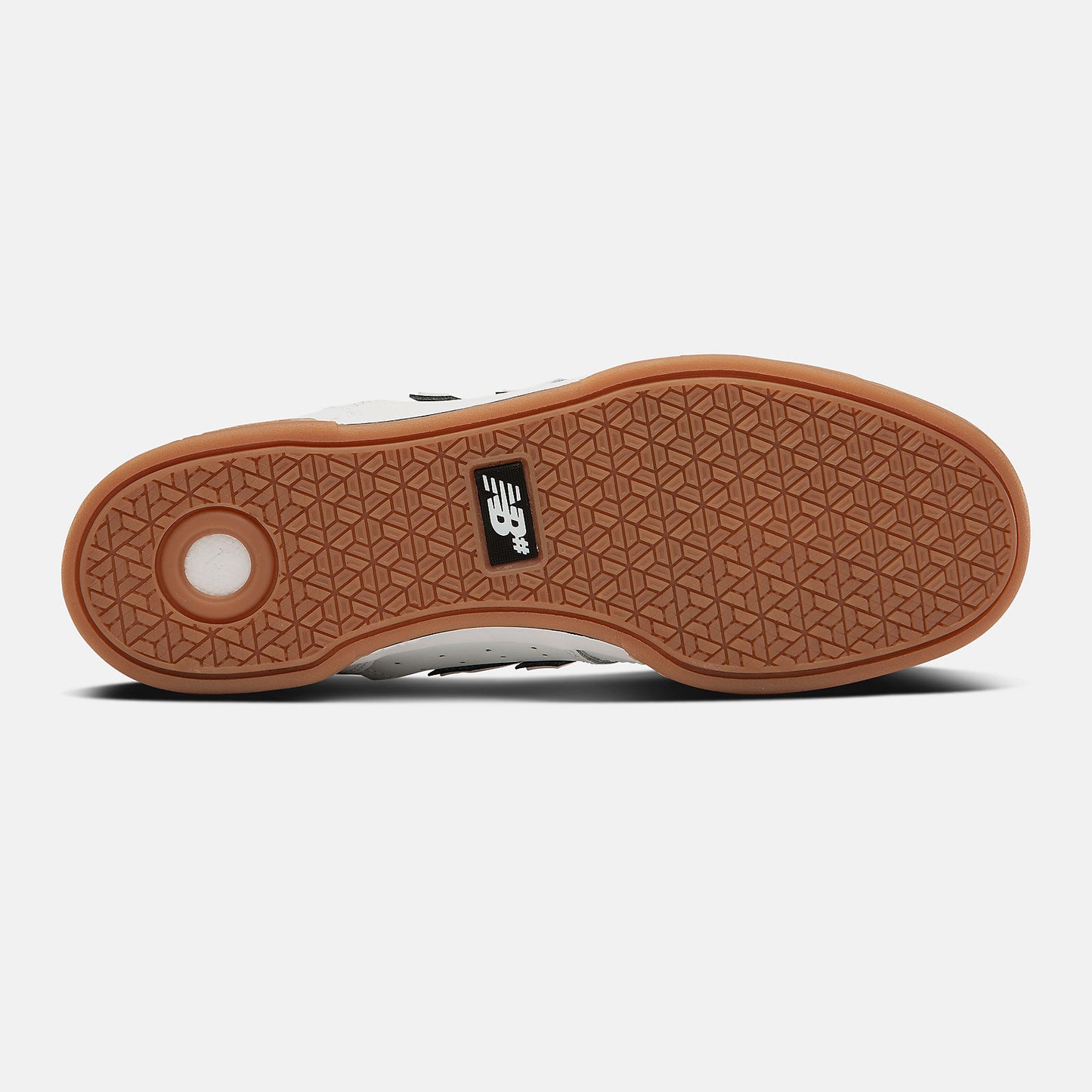 New Balance Numeric 288 Sport
