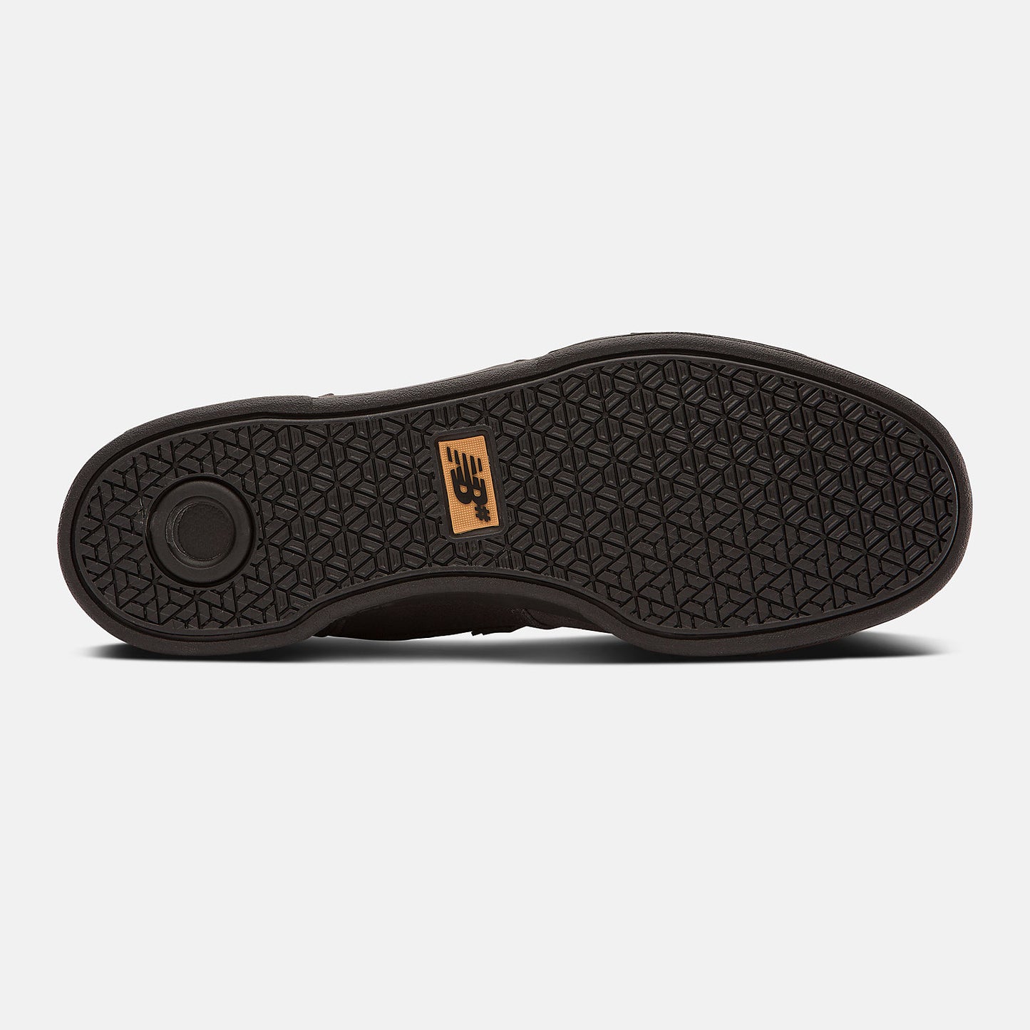 New Balance NM288S