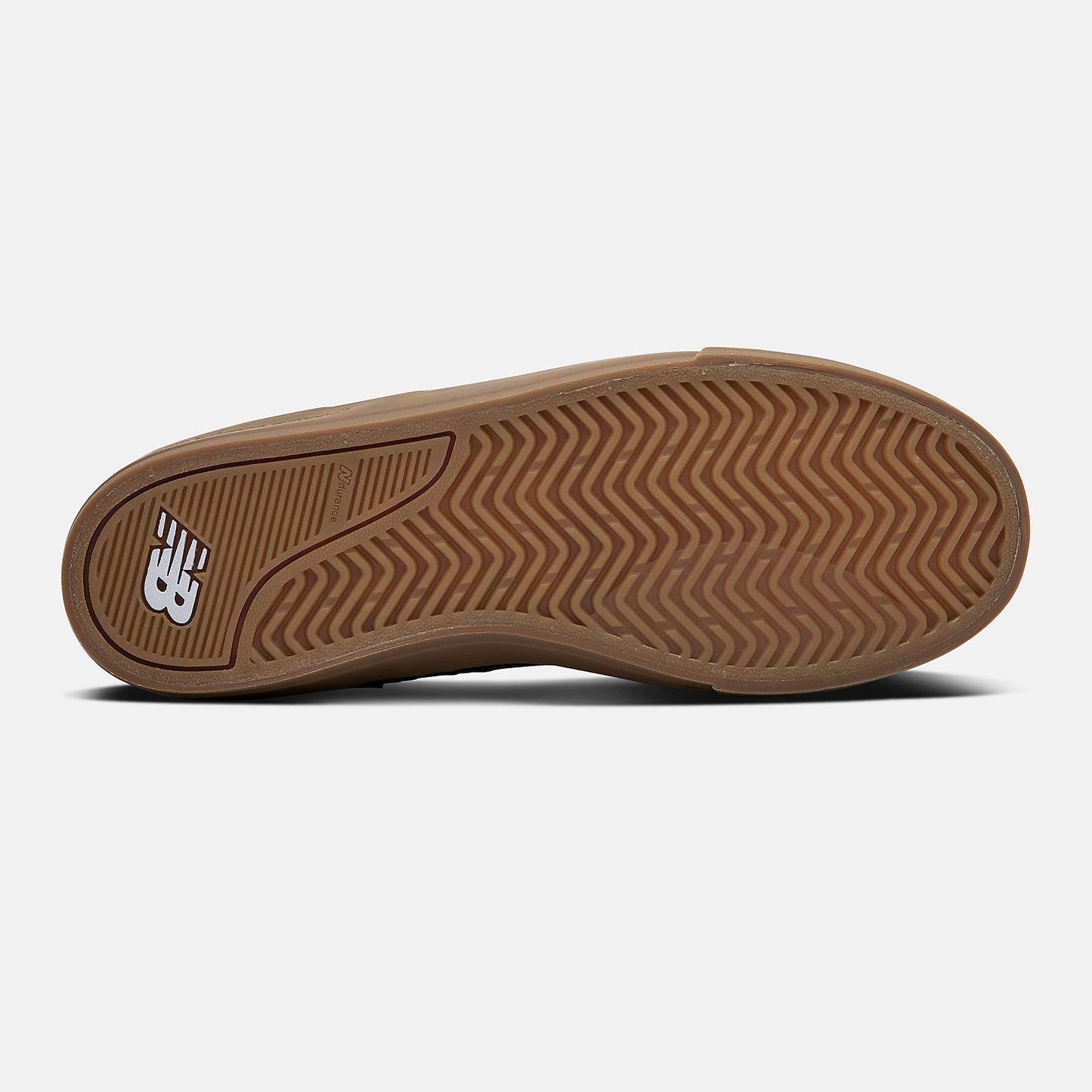 New Balance NM306LV1