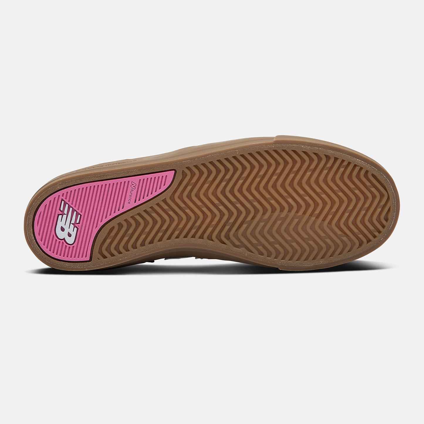 New Balance Numeric 306