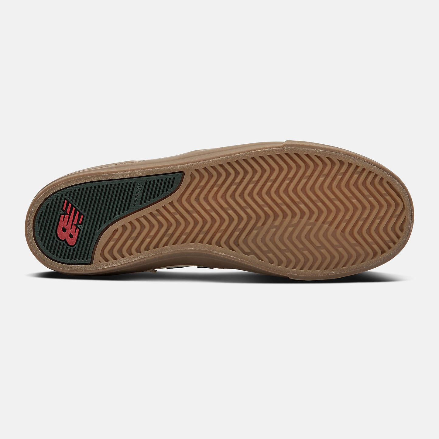 New Balance New Balance Numeric NM306