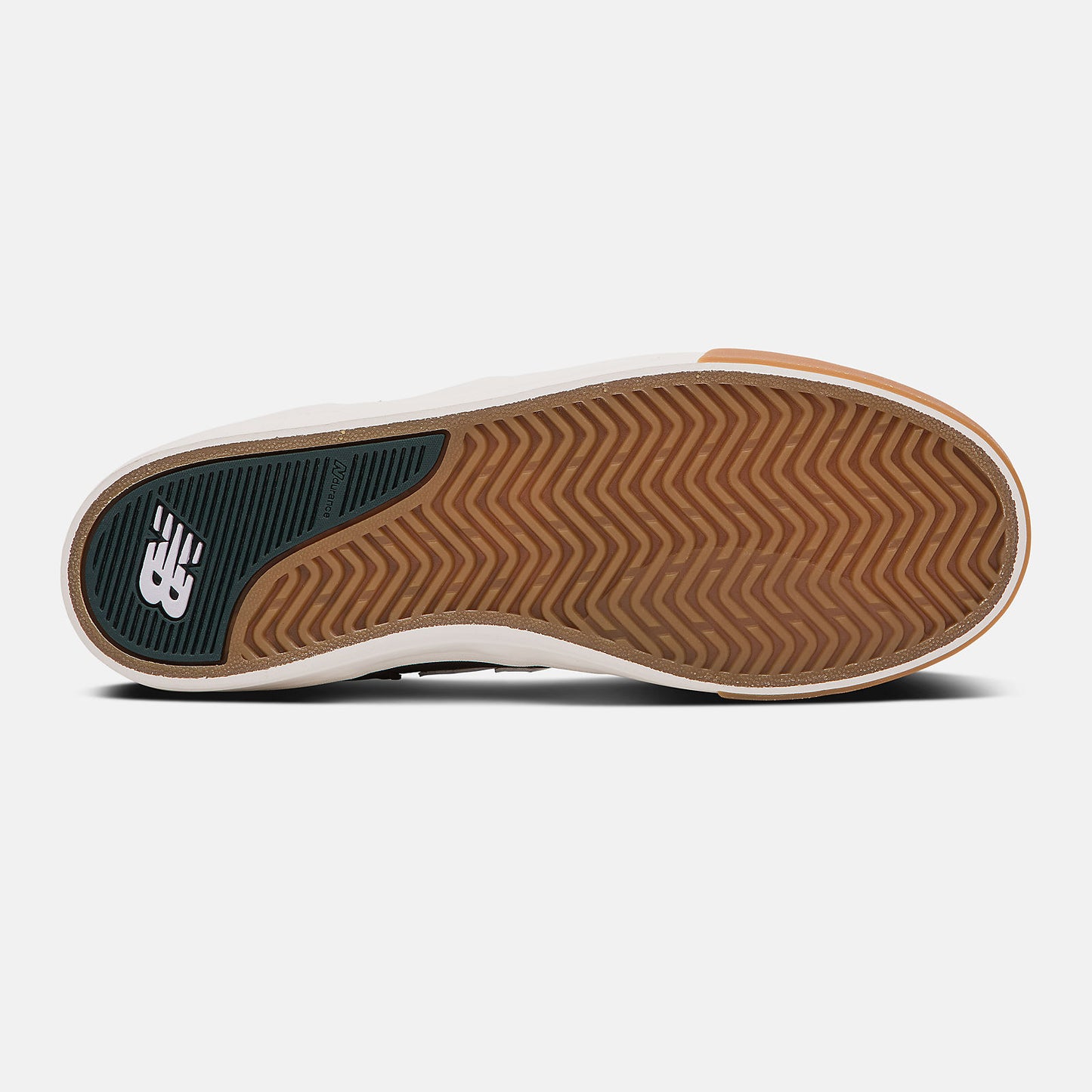 New Balance NM306