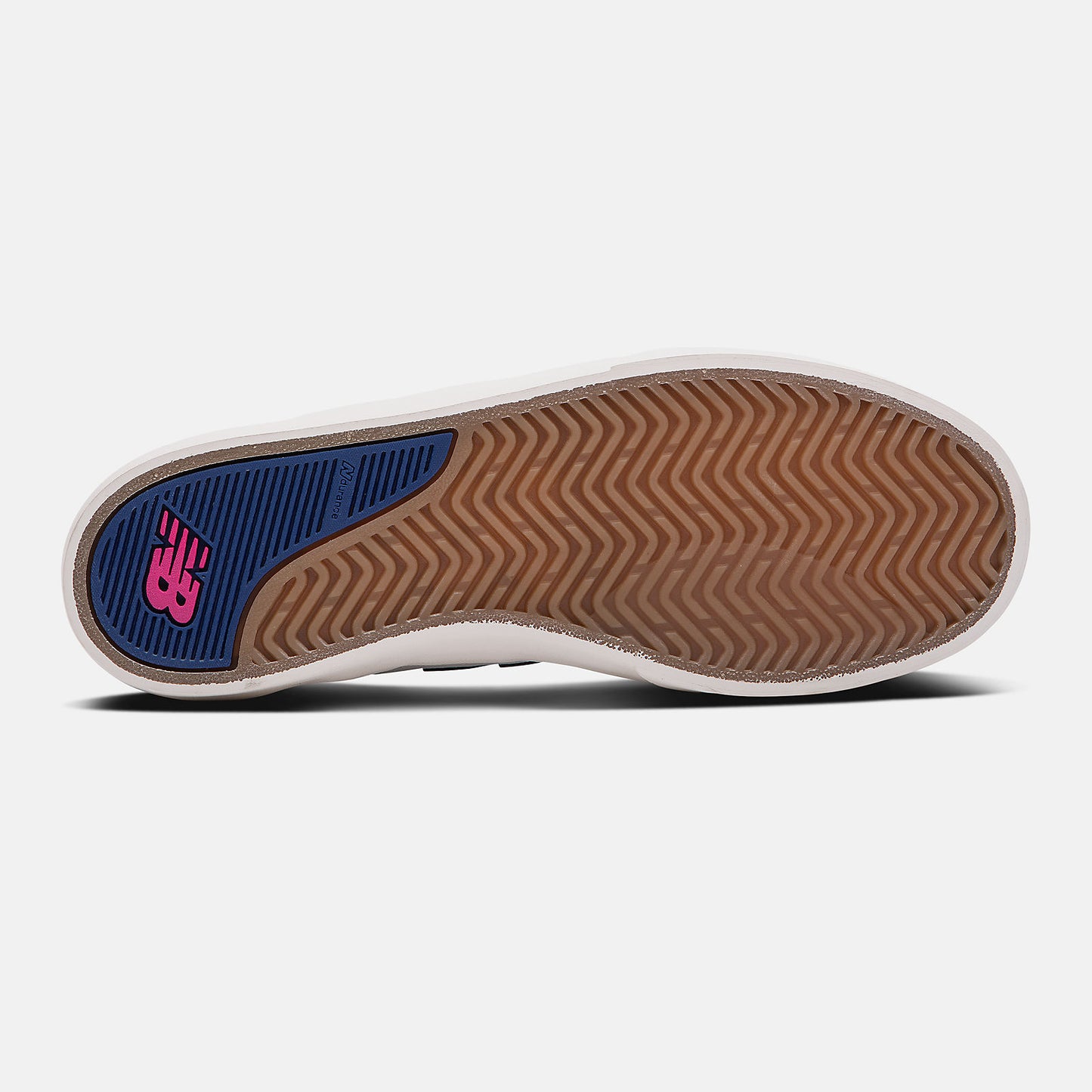 New Balance New Balance Numeric NM379