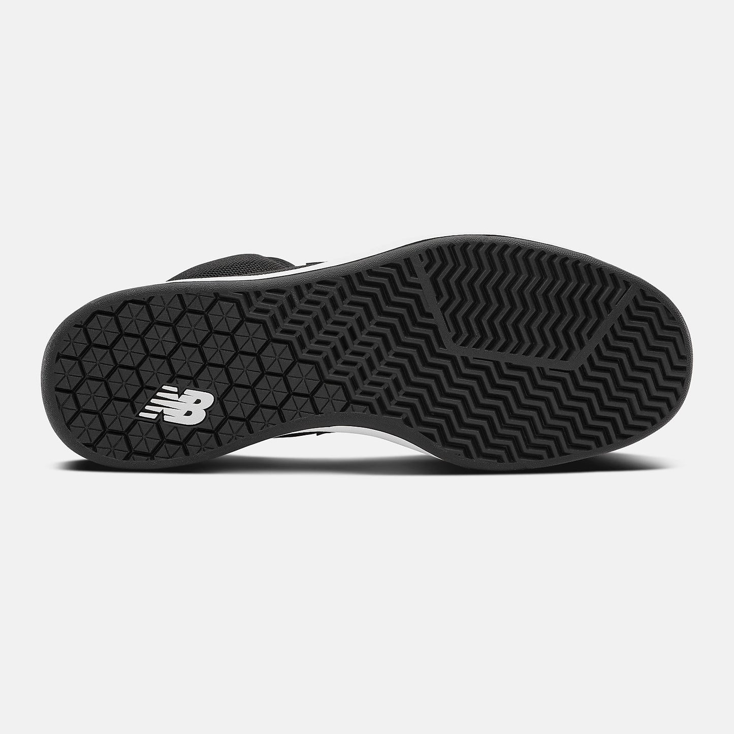 New Balance NM440H