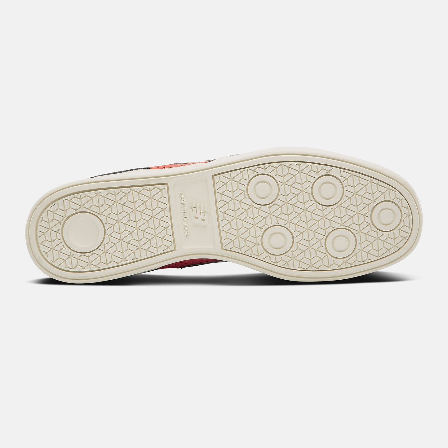 New Balance New Balance Numeric NM508
