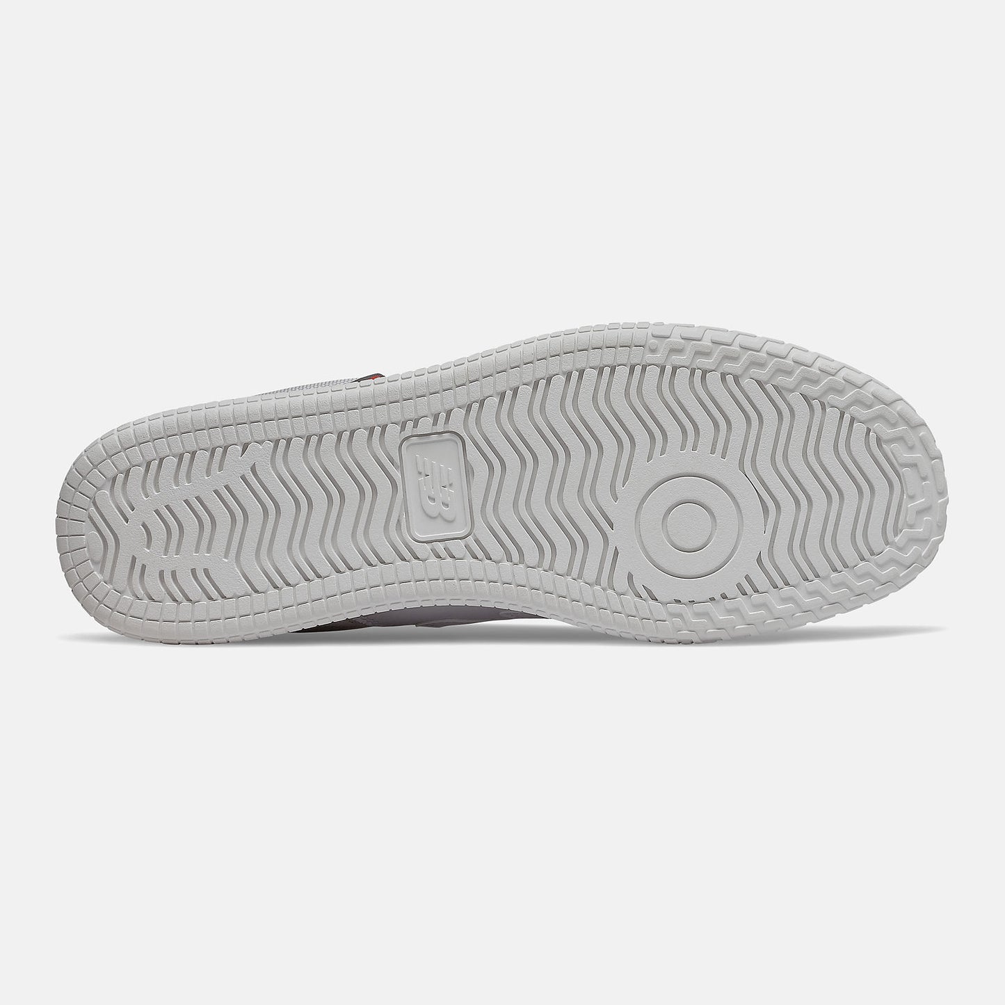 New Balance Pro Court Cup