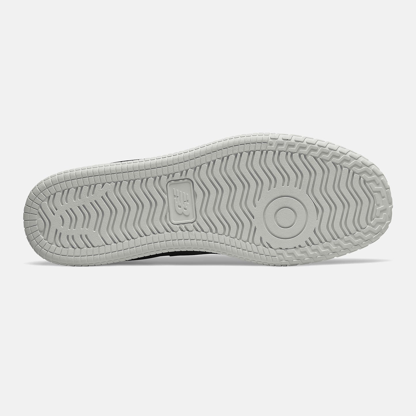 New Balance Pro Court Cup