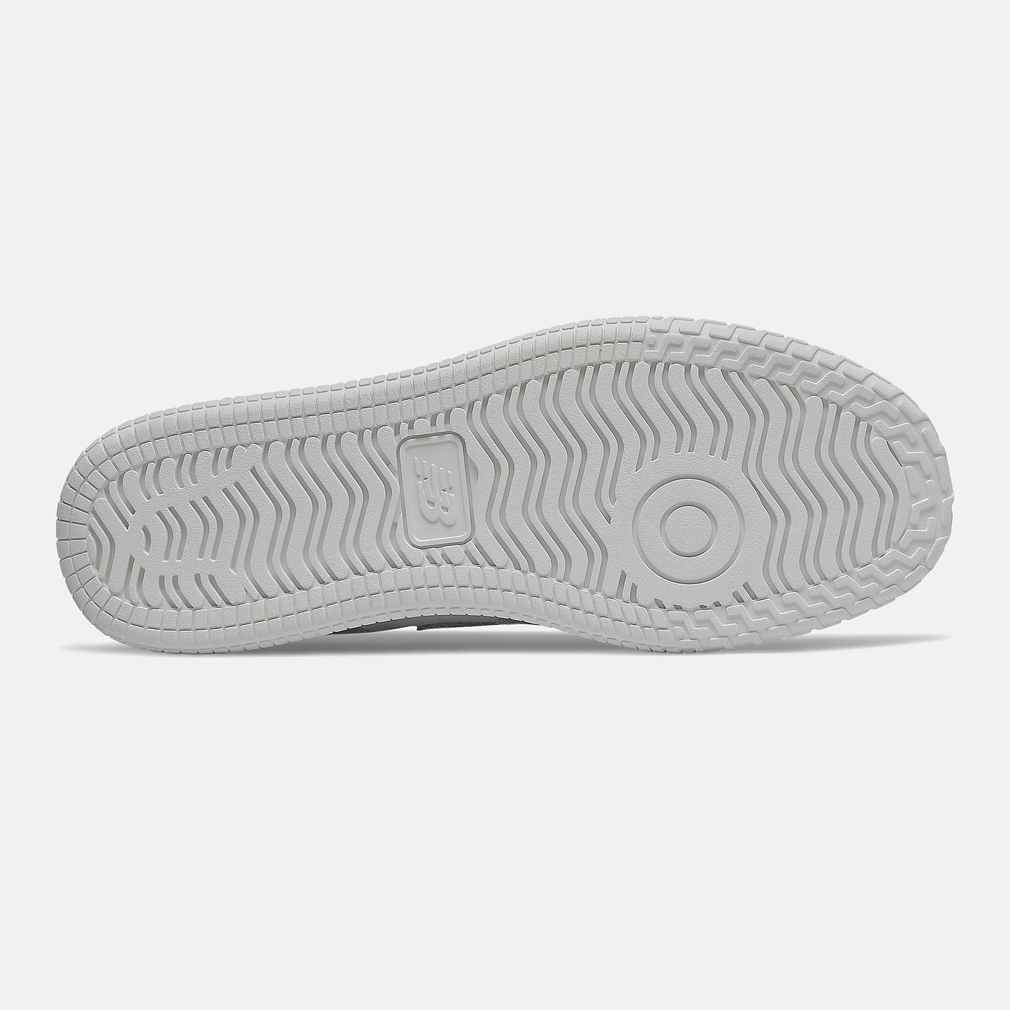 New Balance Pro Court Cup