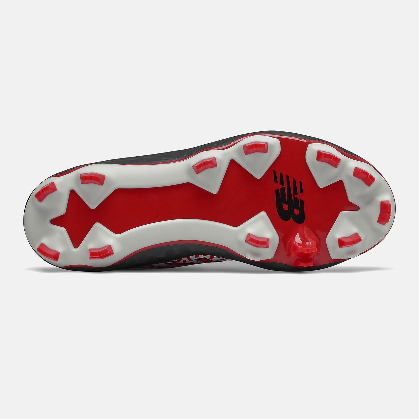 New Balance Fresh Foam Velo v2 Molded