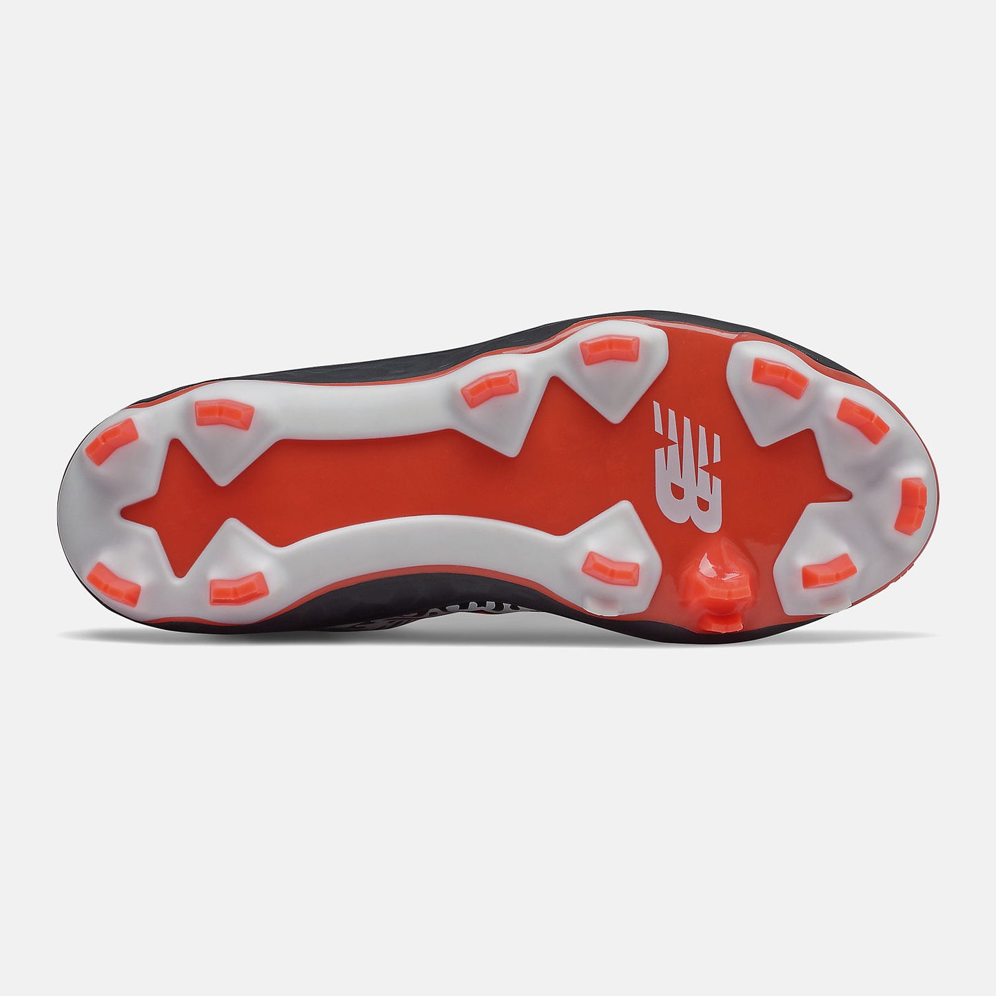 New Balance Fresh Foam Velo v2 Molded