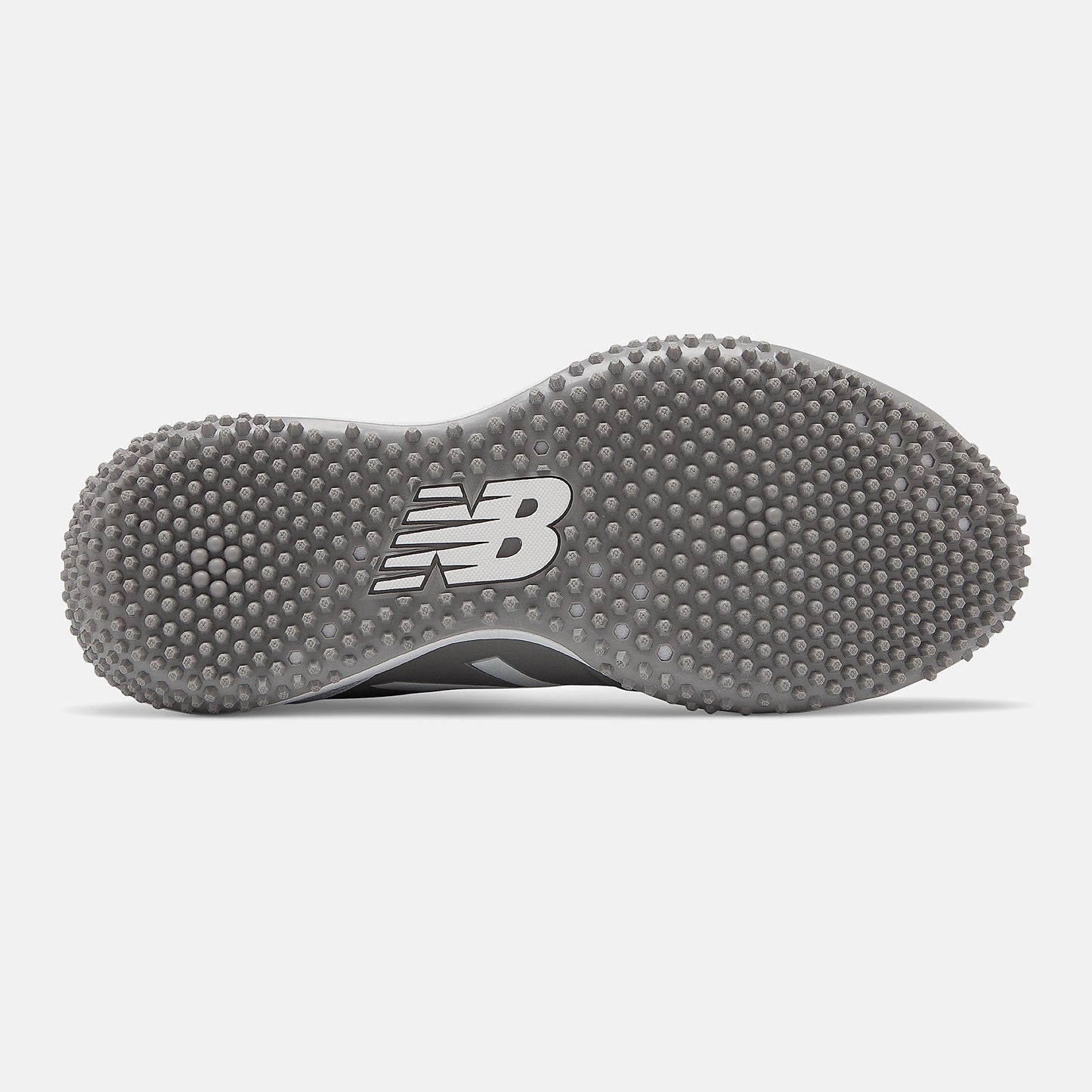 New Balance Fusev2 Turf