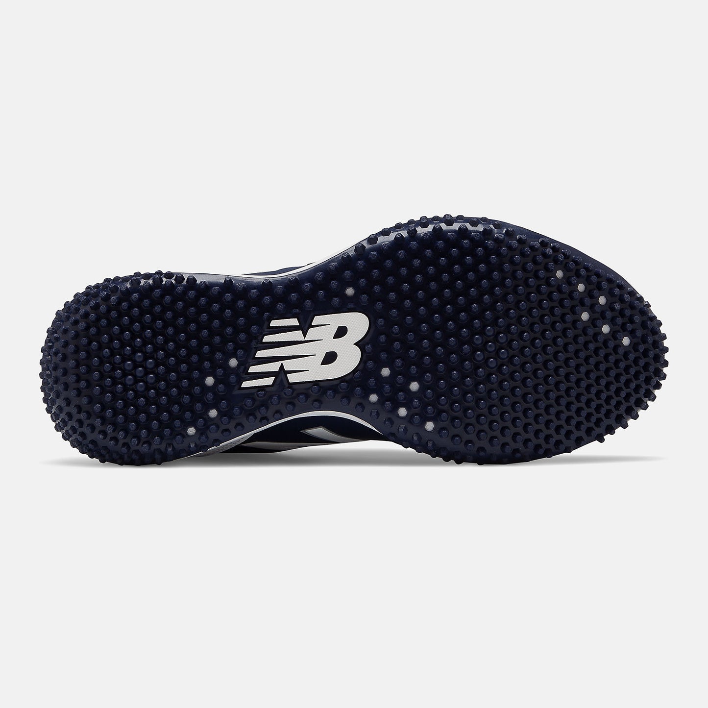 New Balance Fusev2 Turf