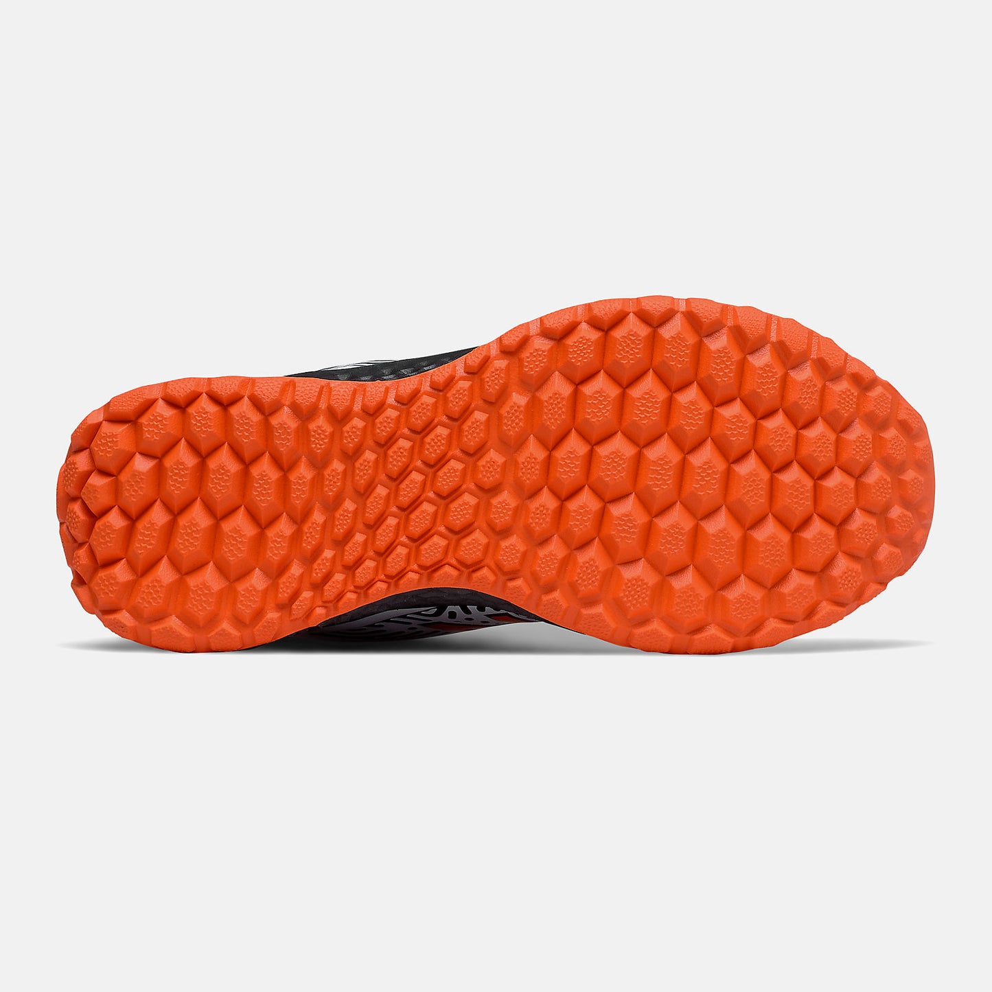 New Balance Fresh Foam Velo v2 Turf