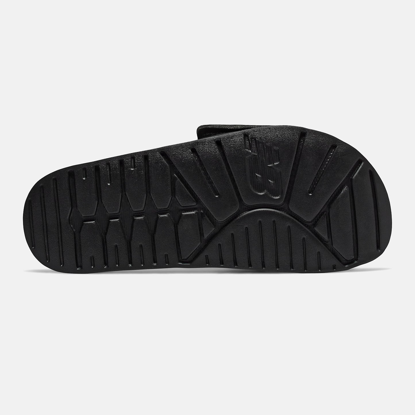 New Balance 200 Adjustable