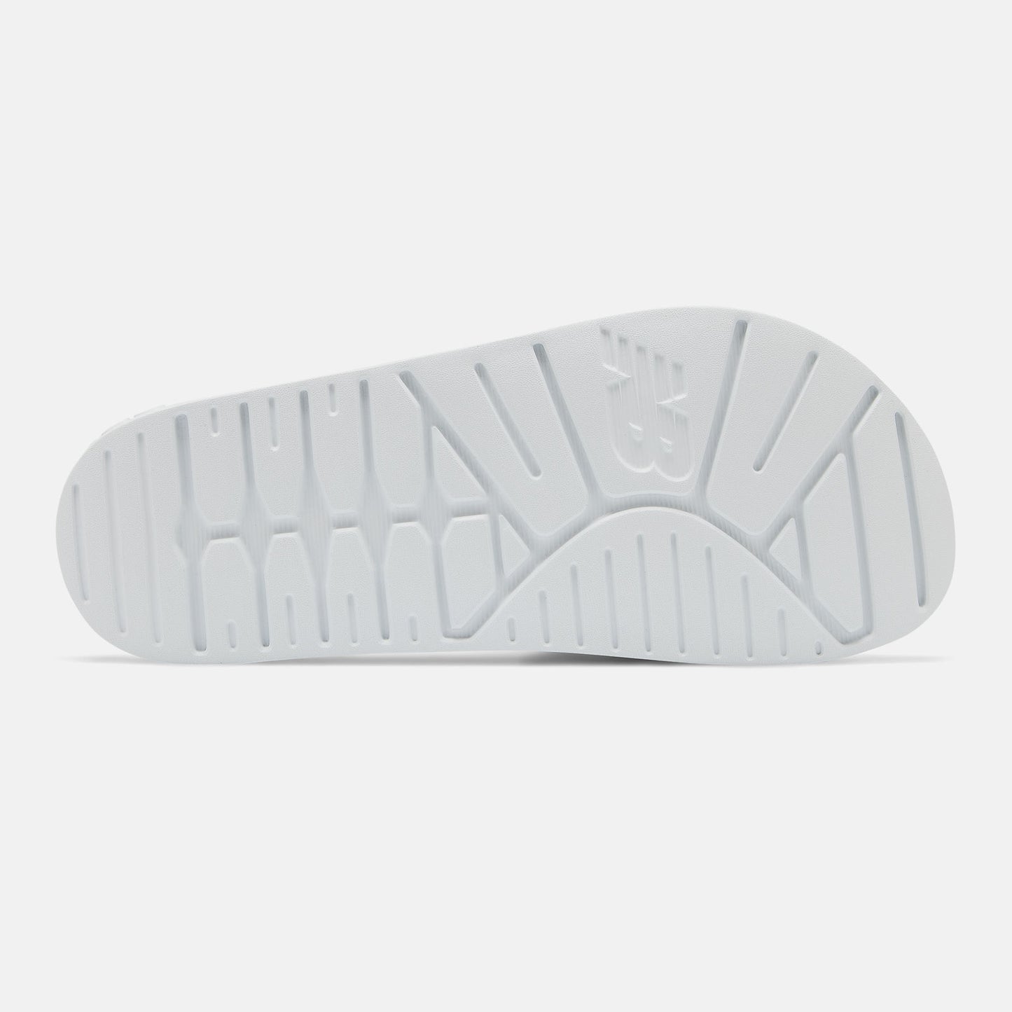 New Balance 200