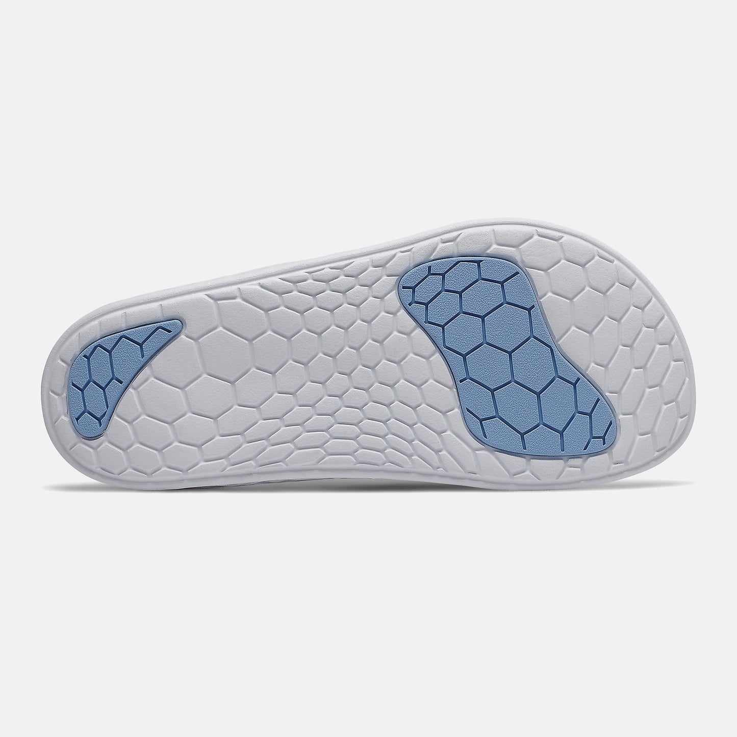 New Balance Fresh Foam Hupoo