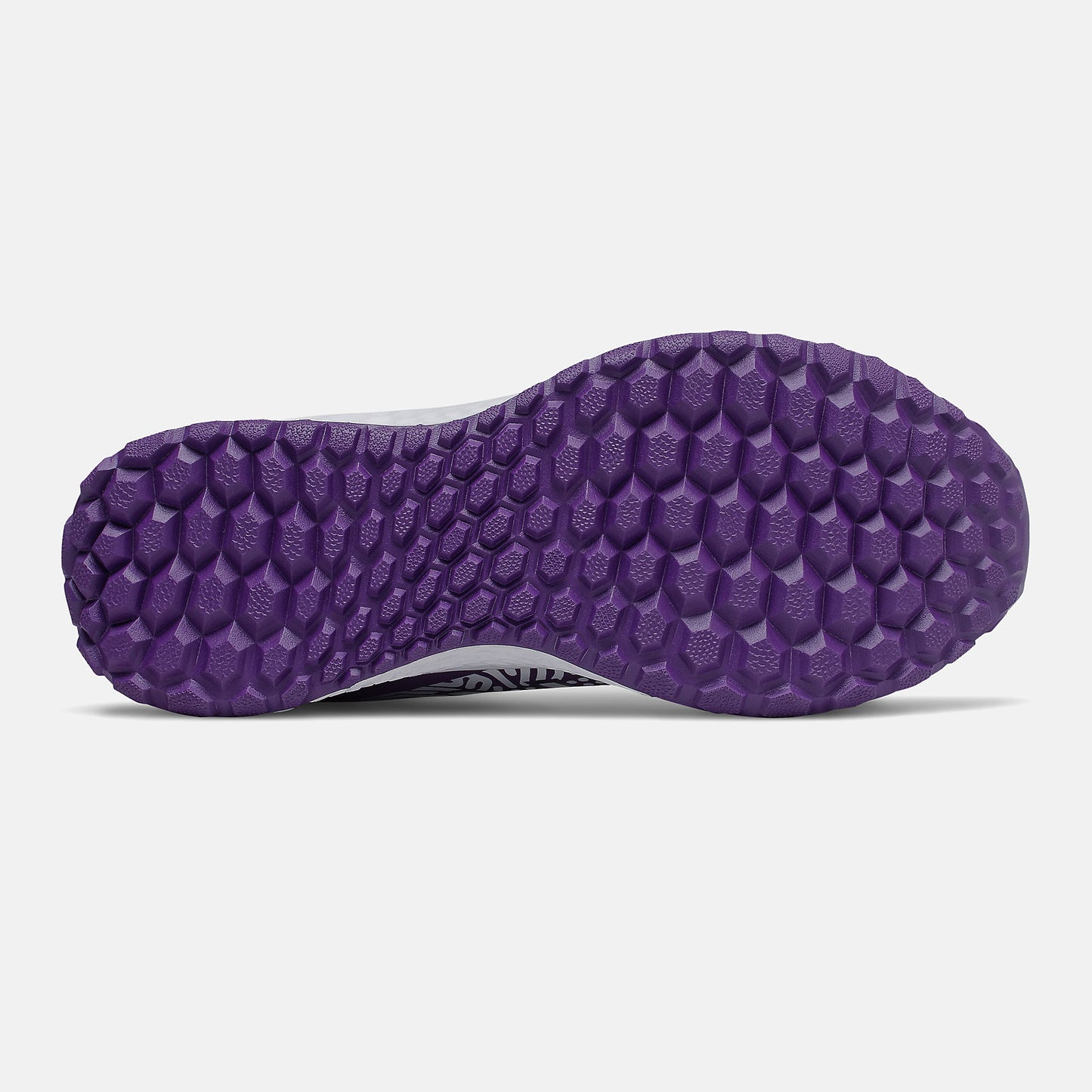 New Balance Fresh Foam 3000v5 Turf