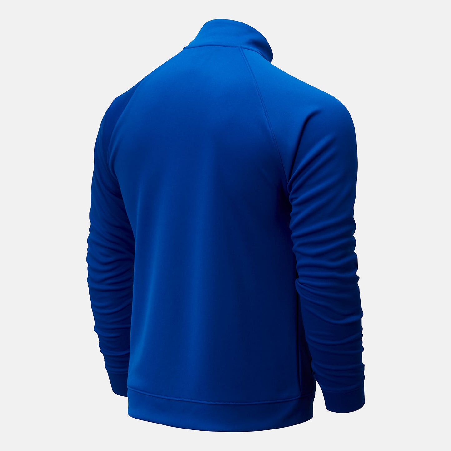 New Balance Knit Training Jacket