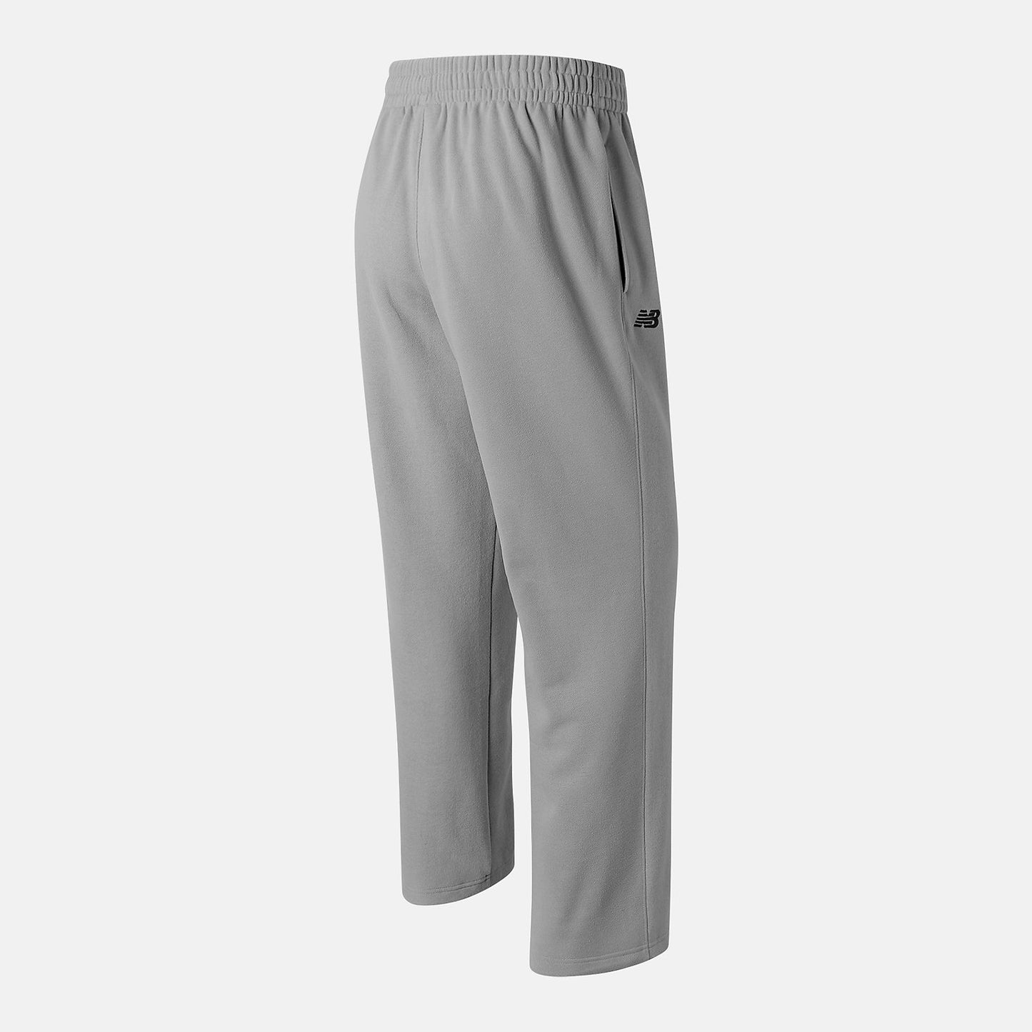 New Balance Baseball Sweatpant