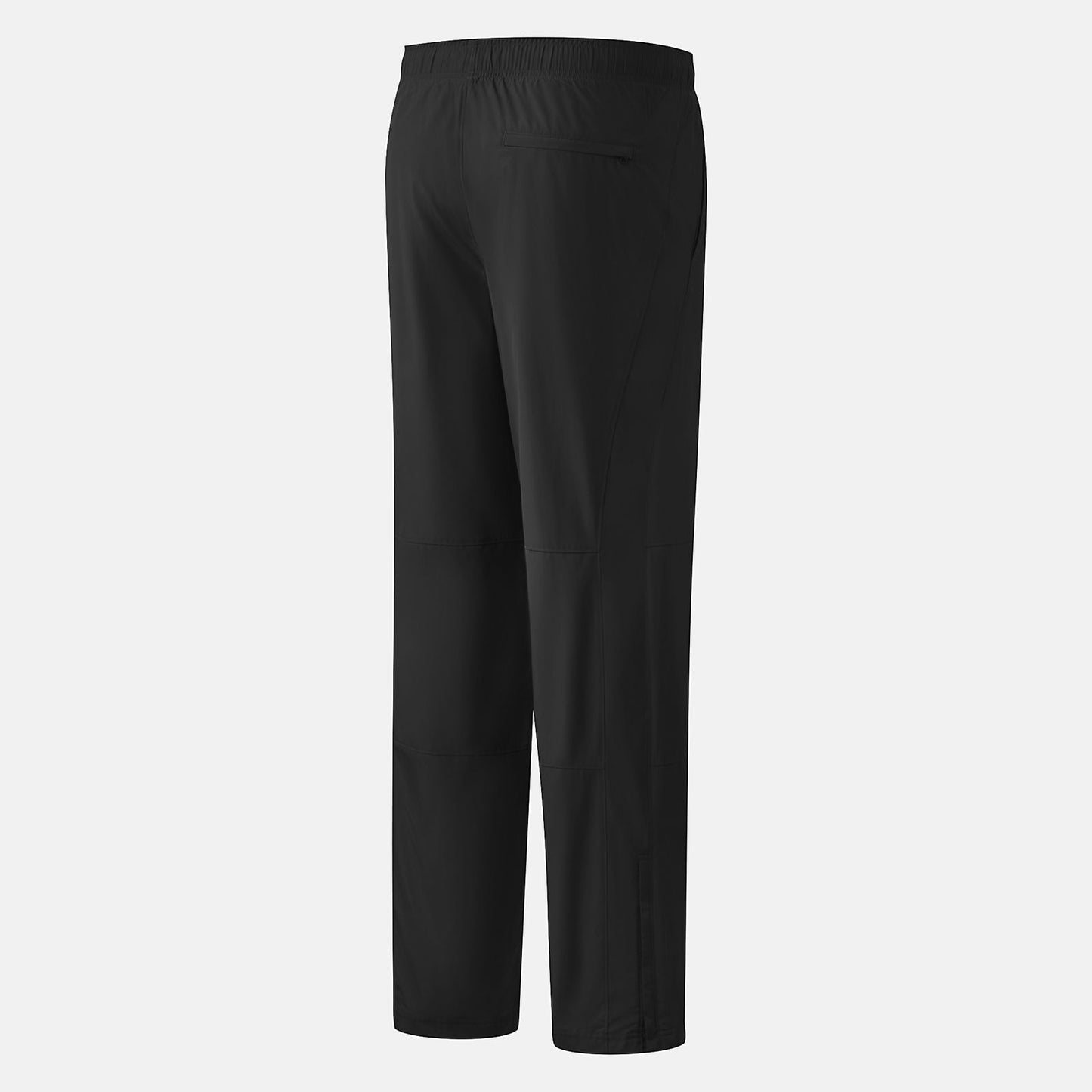 New Balance Rezist Pant 2.0
