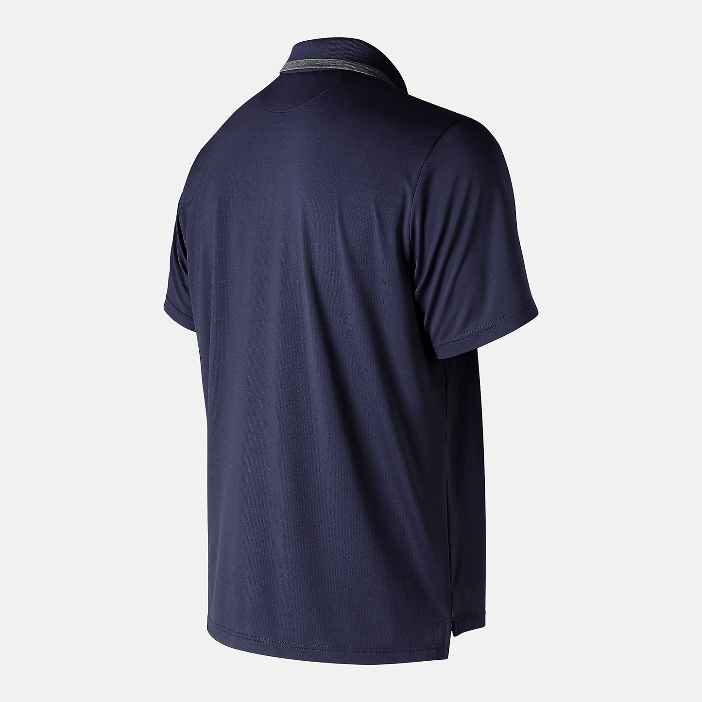 New Balance Team Rally Polo