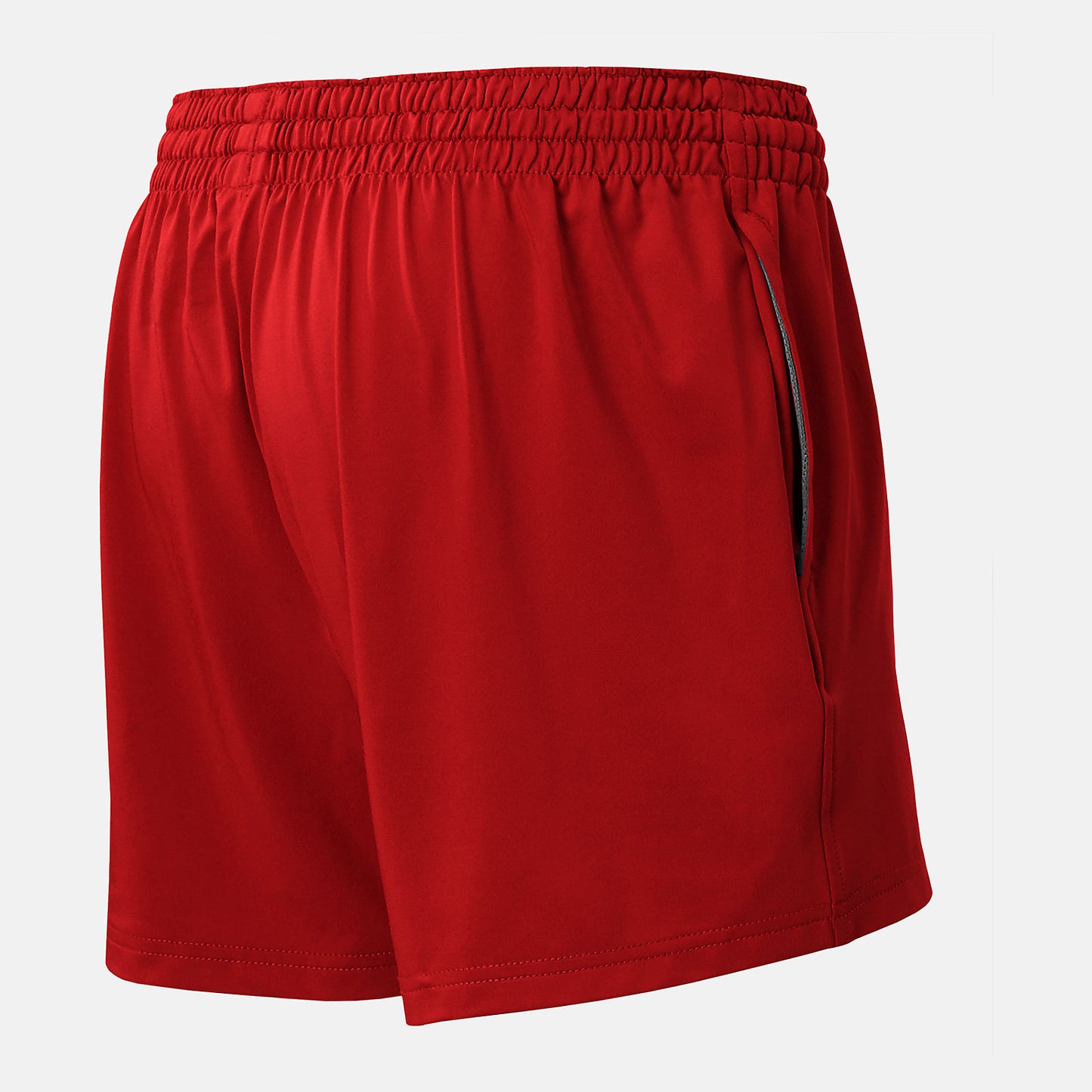 New Balance NB Tech Short