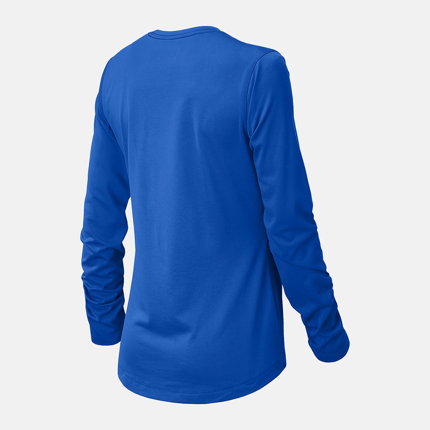 New Balance NB Long Sleeve Tech Tee