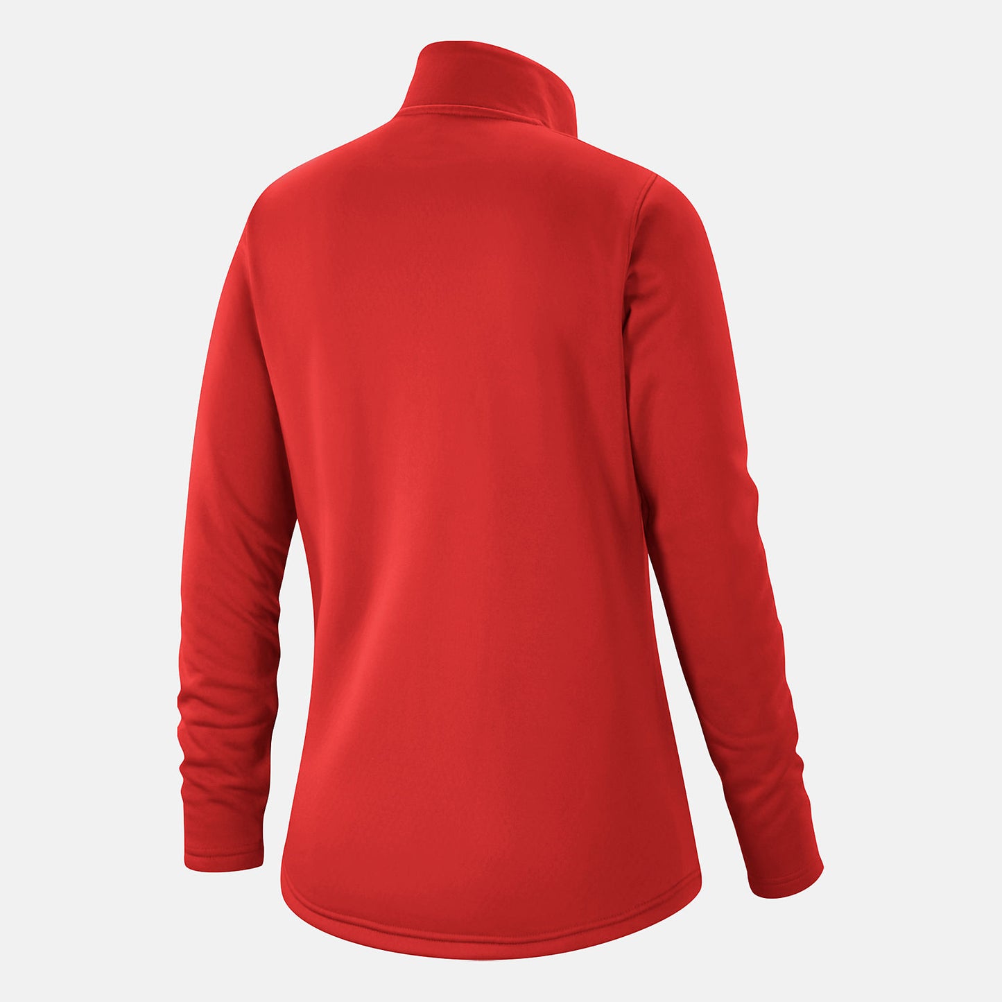 New Balance Women Thermal Half Zip