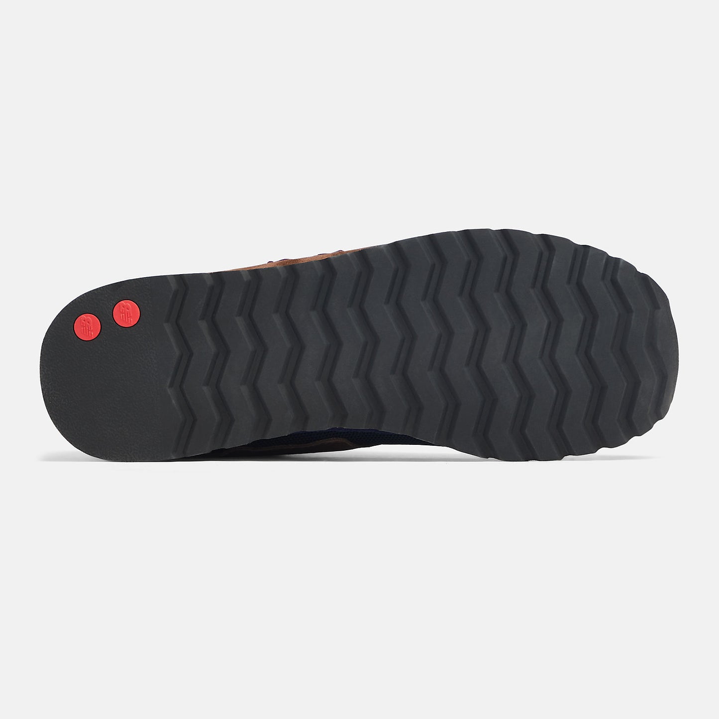 New Balance MADE IN UK R770
