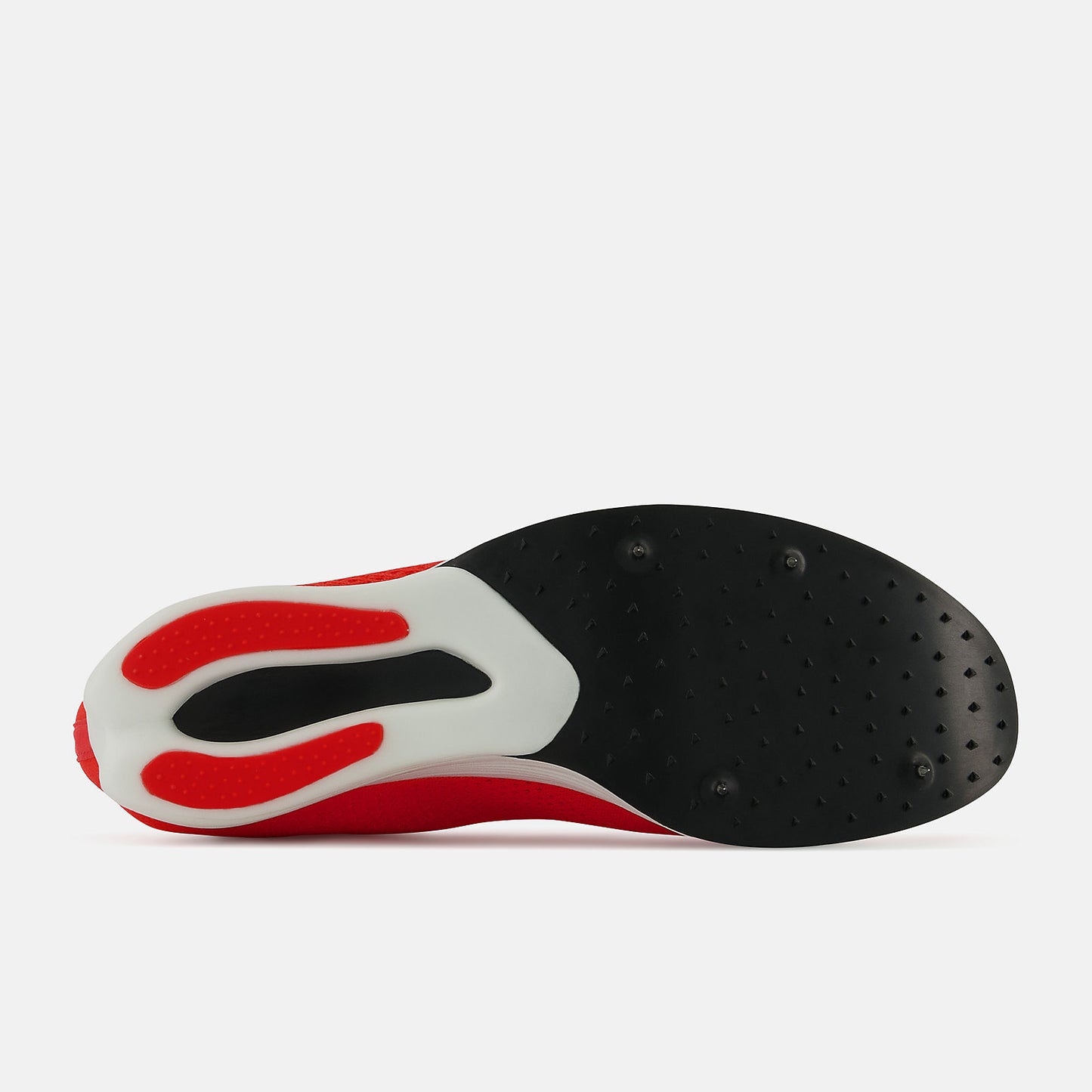 New Balance FuelCell SuperComp LD-X