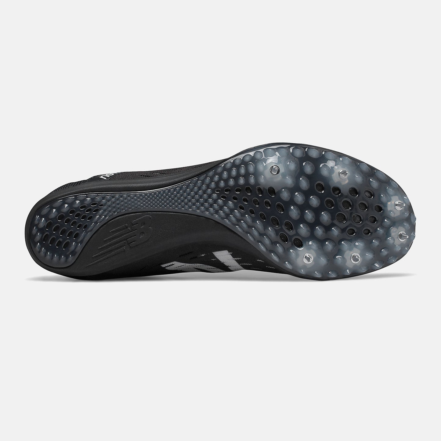 New Balance MD800v6