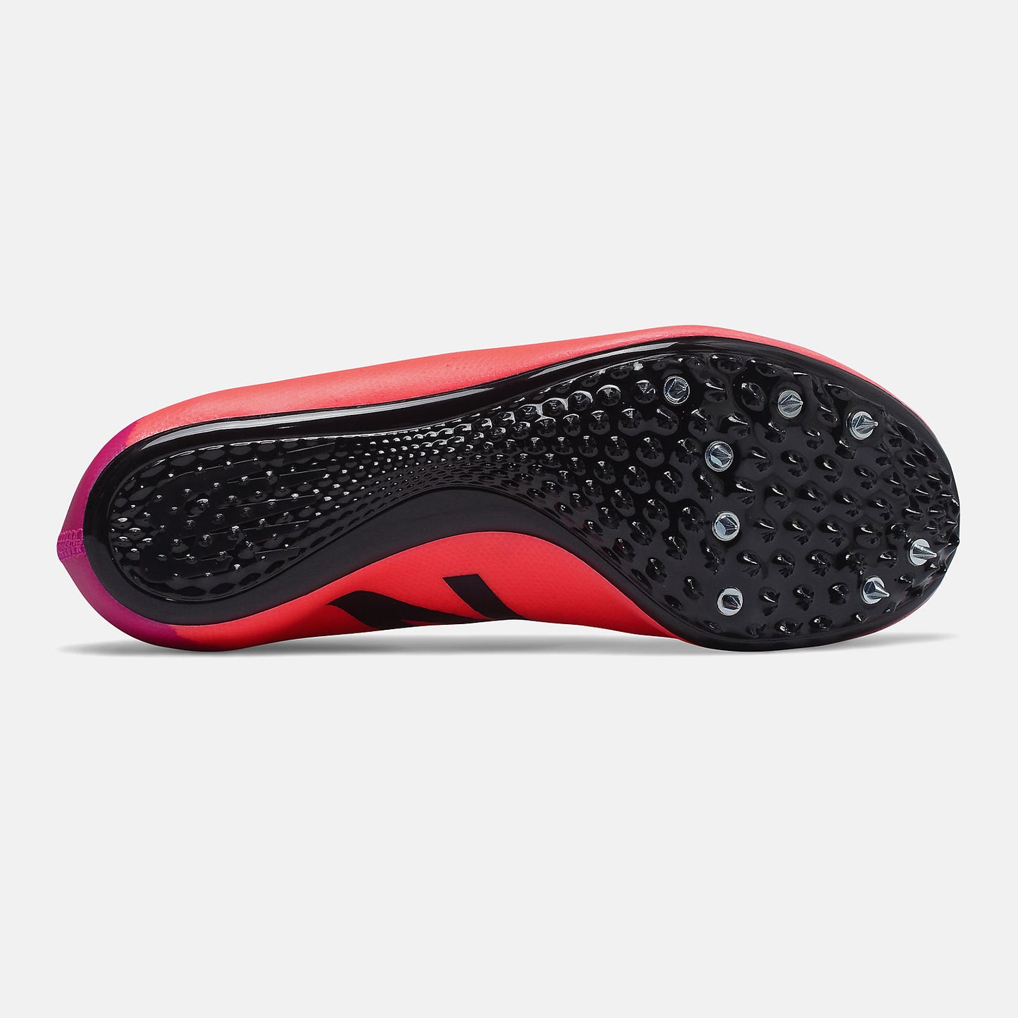 New Balance Sigma Aria