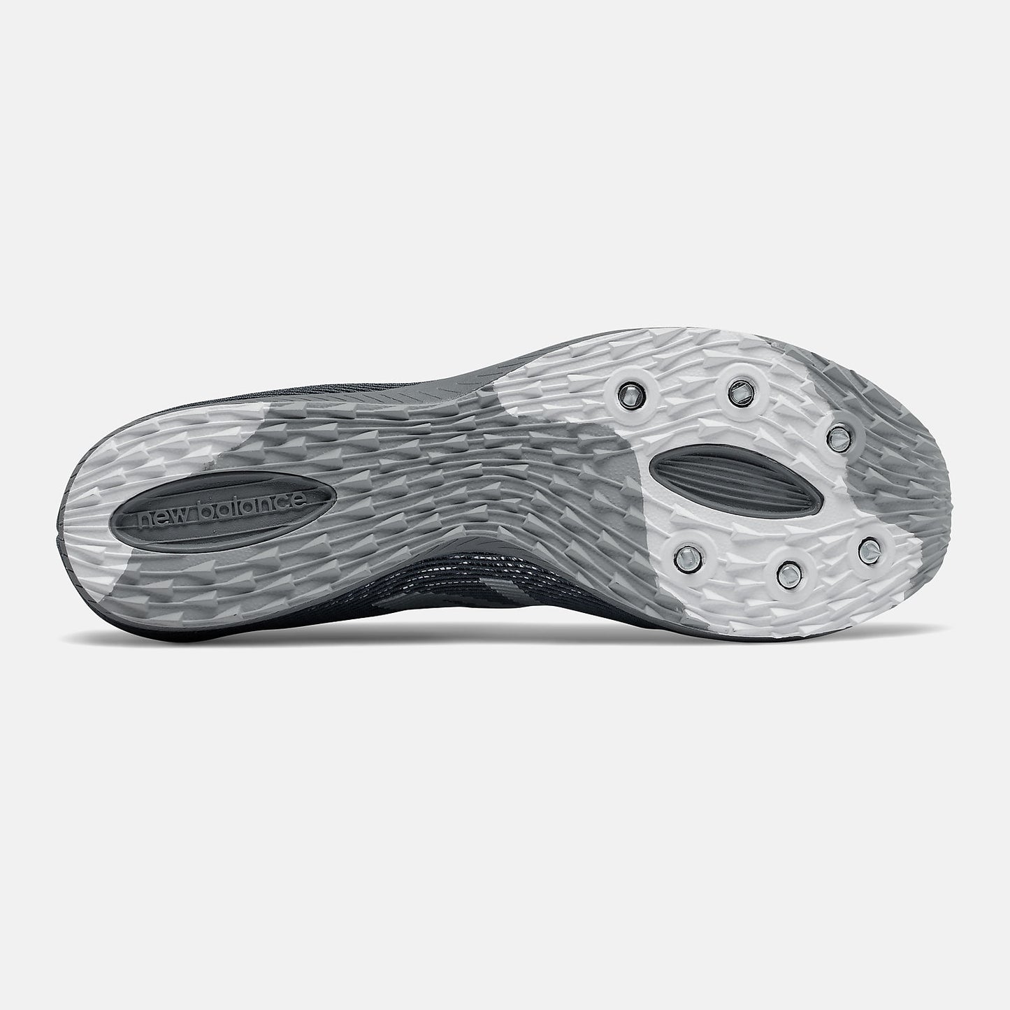 New Balance XC Seven v3