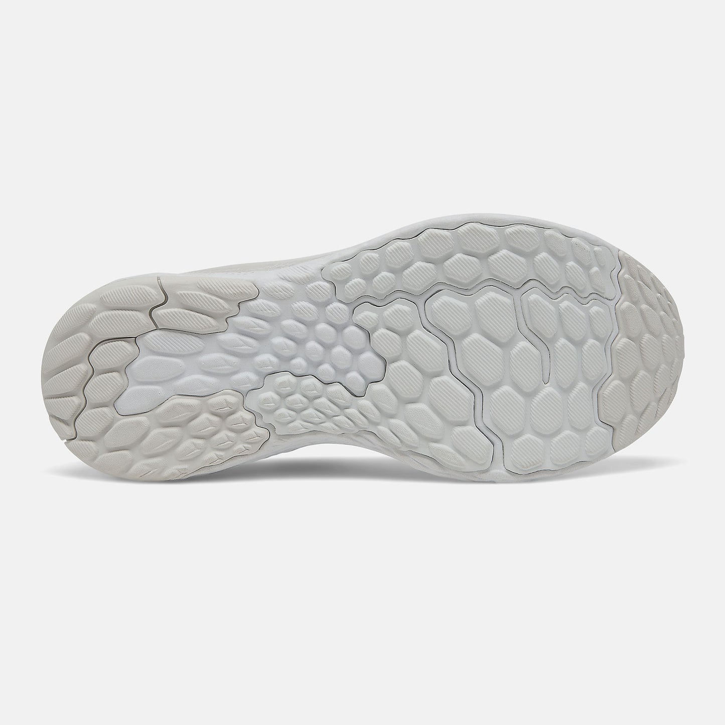 New Balance Fresh Foam 1080v11