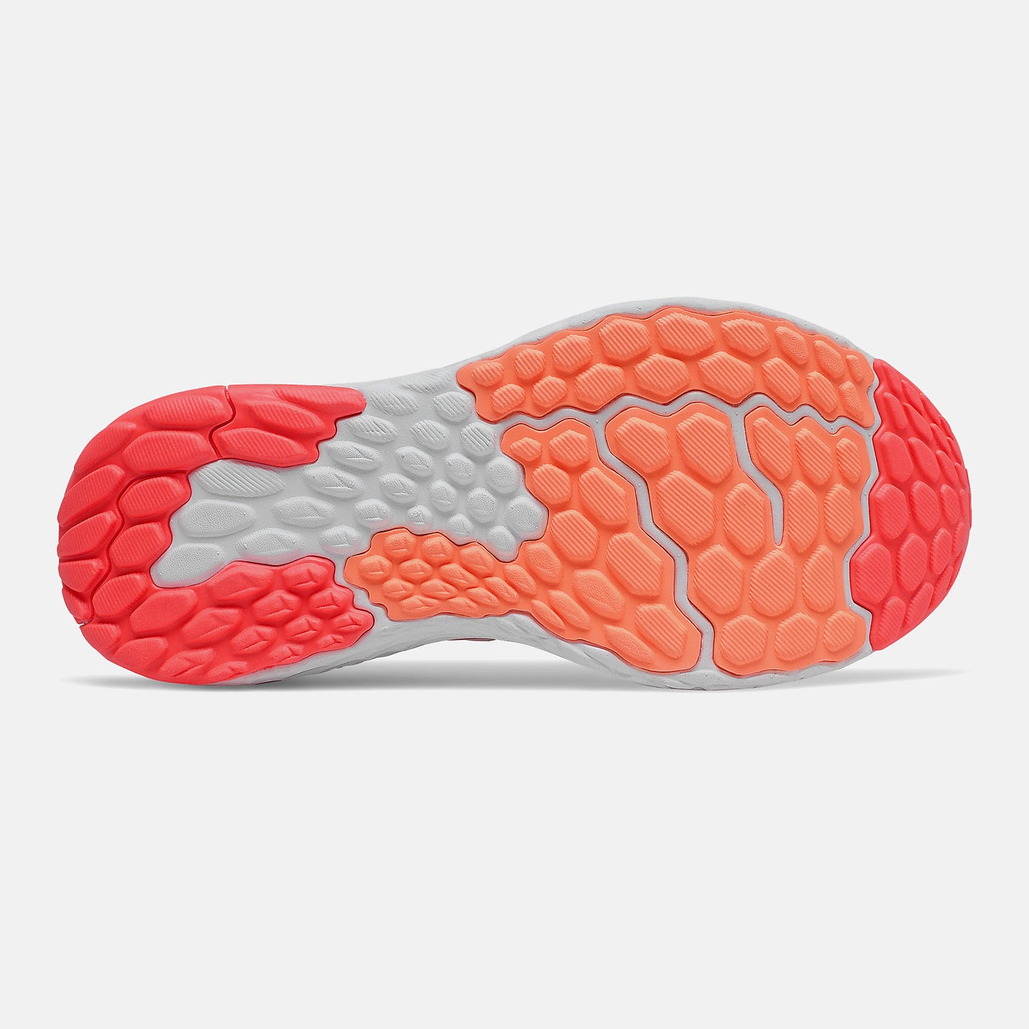 New Balance Fresh Foam 1080v11
