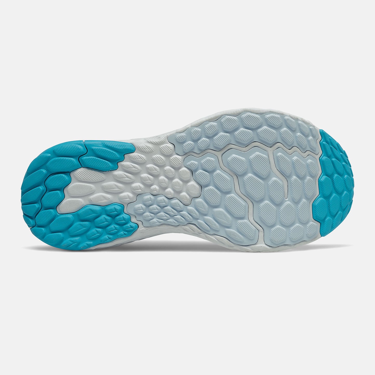 New Balance Fresh Foam 1080v11