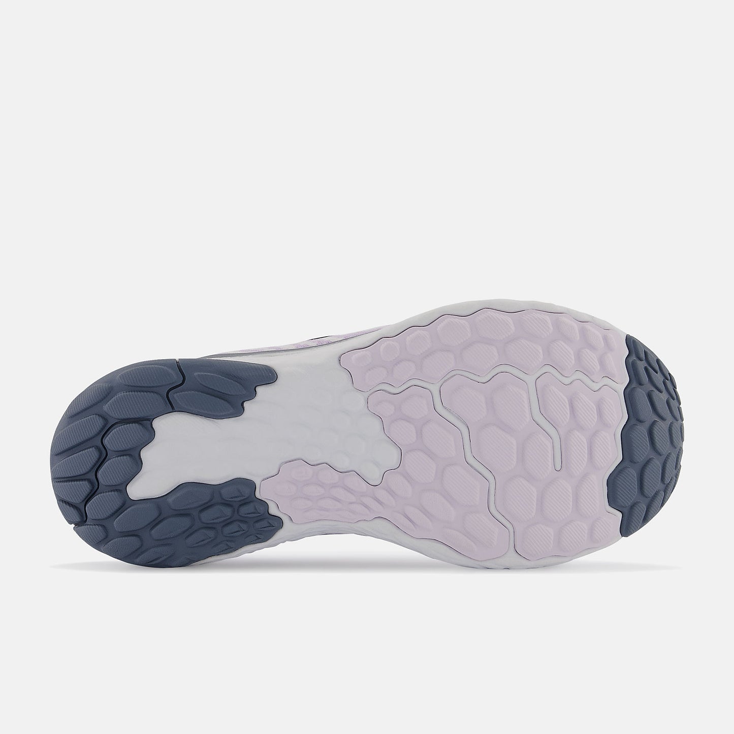 New Balance Fresh Foam 1080v11