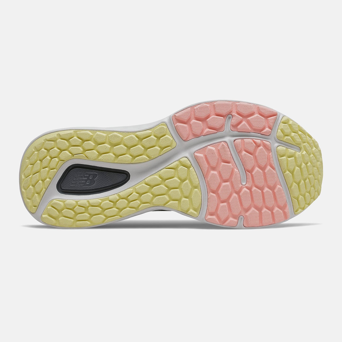 New Balance Fresh Foam 680v7