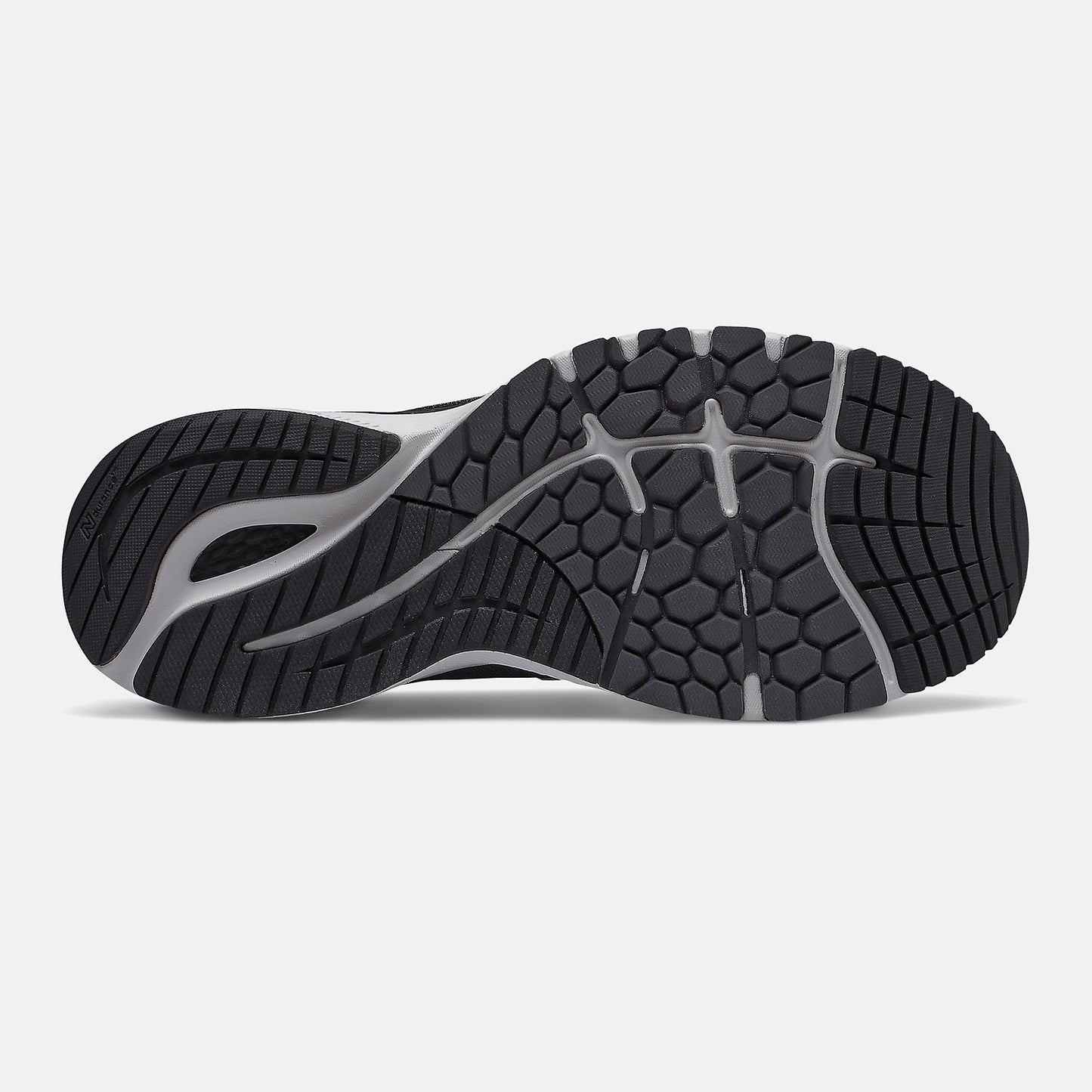 New Balance Fresh Foam 860v11