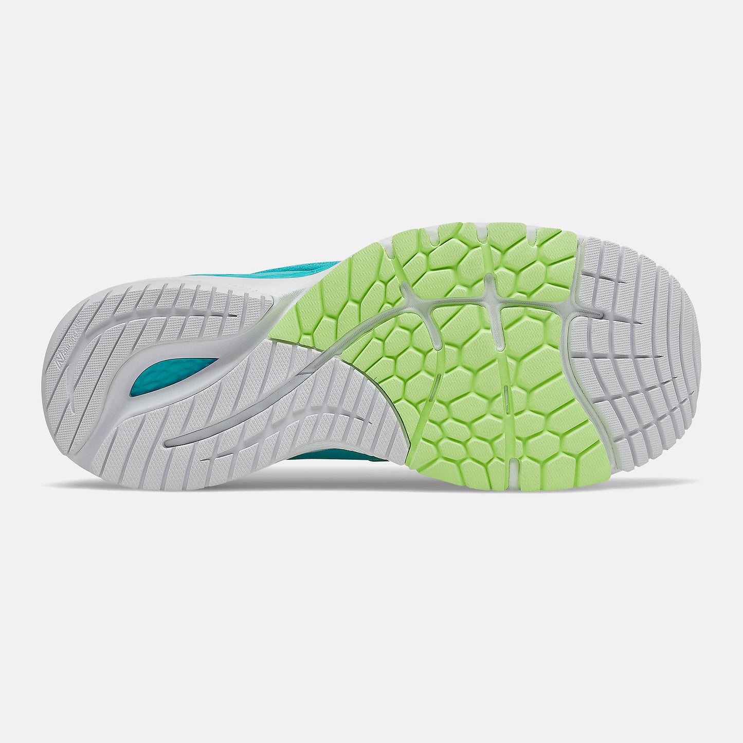 New Balance Fresh Foam 860v11