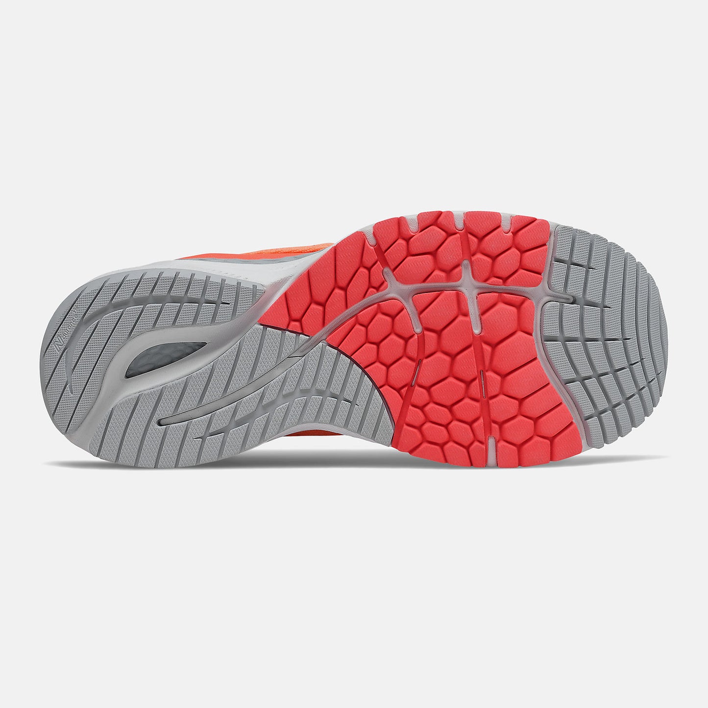 New Balance Fresh Foam 860v11