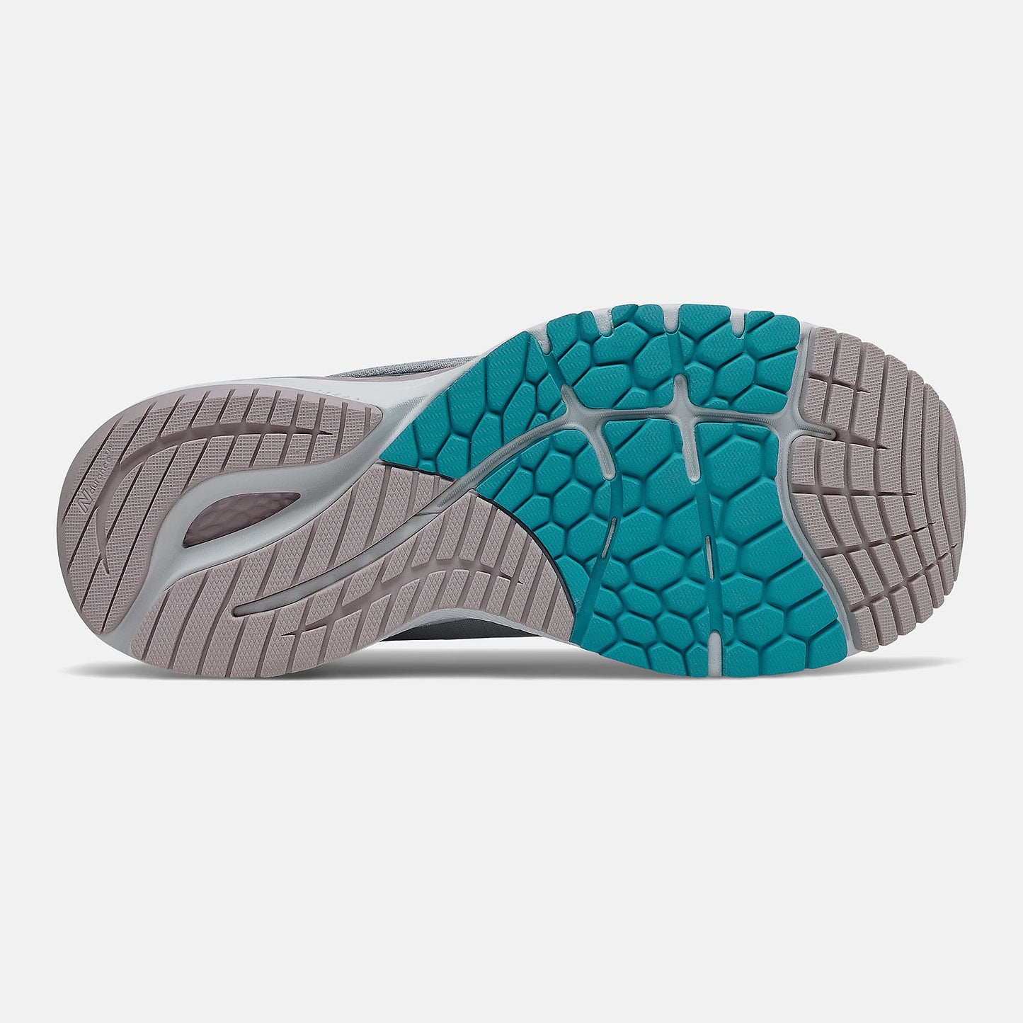New Balance Fresh Foam 860v11