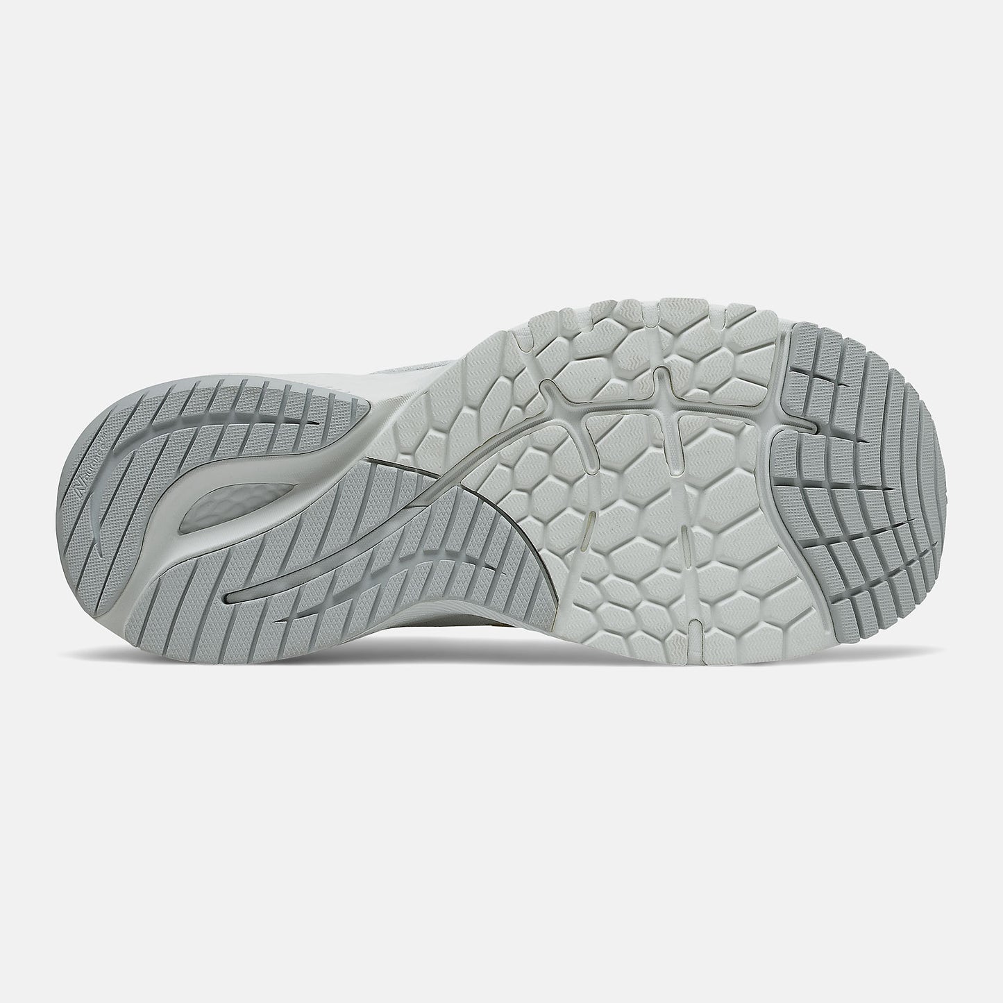 New Balance Fresh Foam 860v11