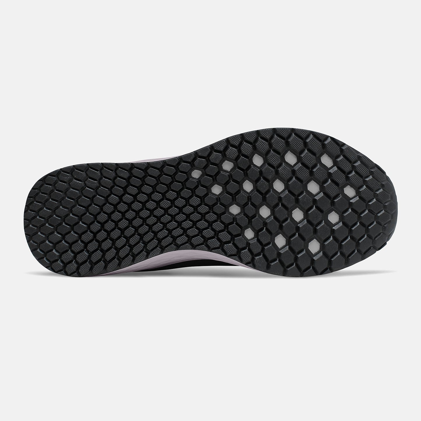 New Balance Fresh Foam Arishi v3 Utility